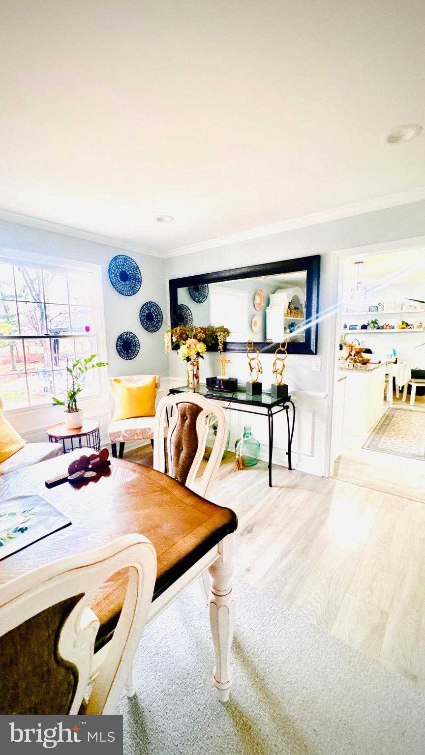 11472 Fox Hill Rd photo 11