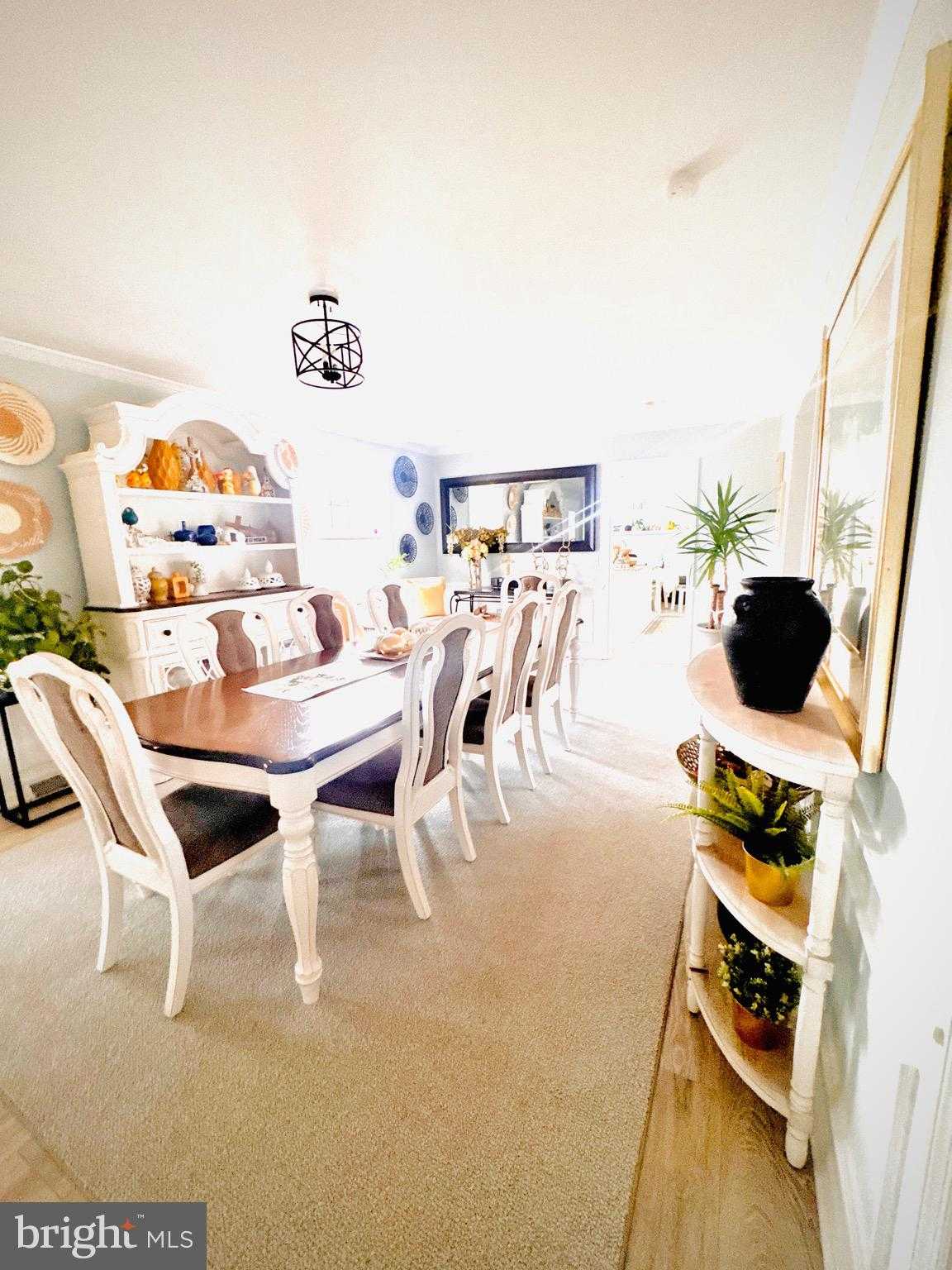 11472 Fox Hill Rd photo 12