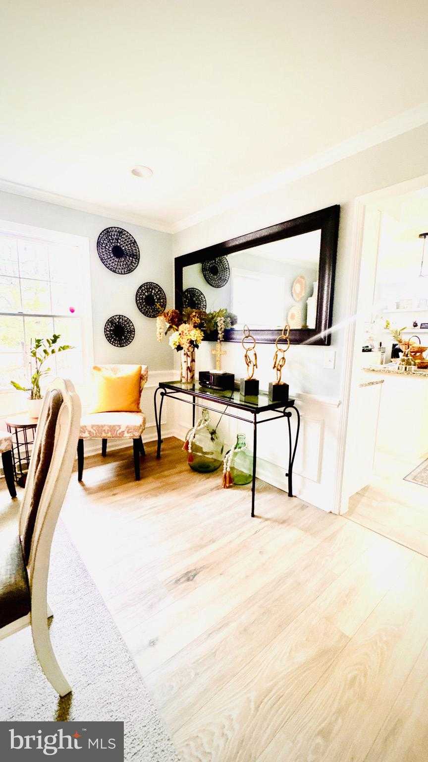 11472 Fox Hill Rd photo 14