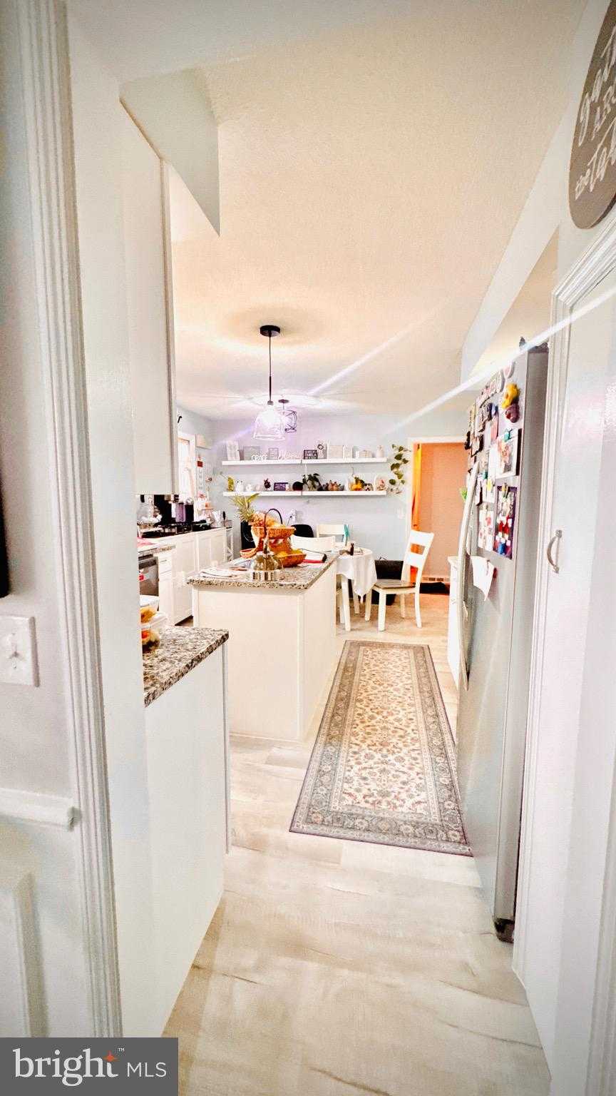 11472 Fox Hill Rd photo 15