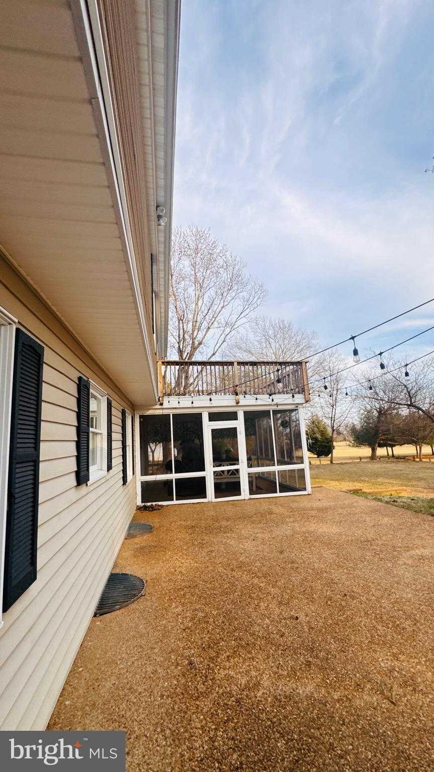 11472 Fox Hill Rd photo 16