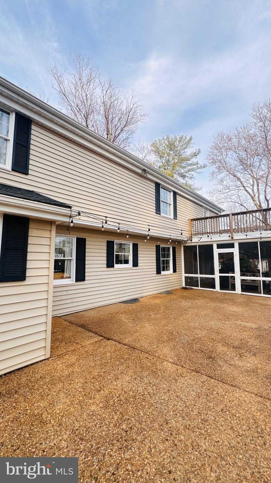 11472 Fox Hill Rd photo 19