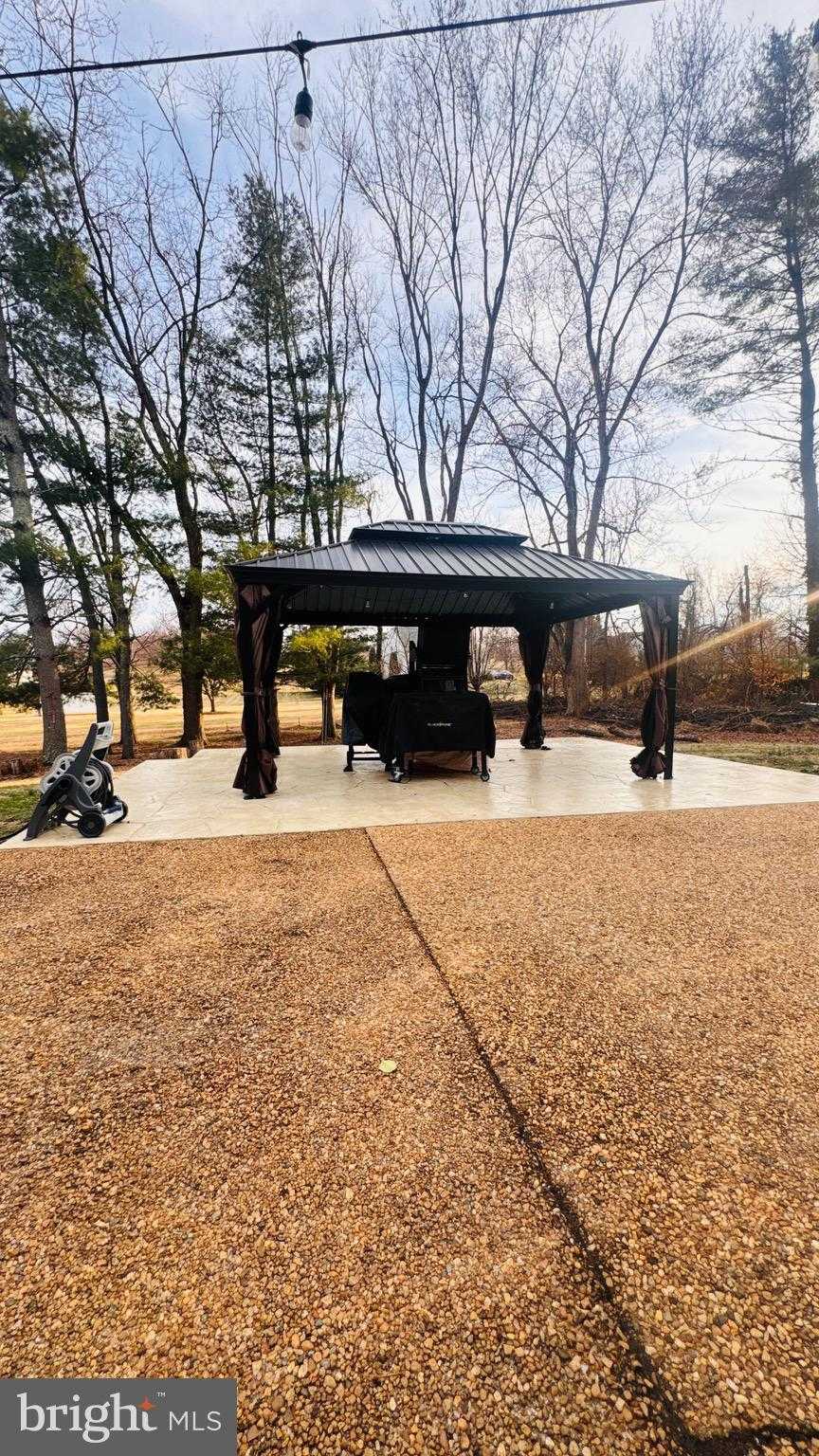 11472 Fox Hill Rd photo 20