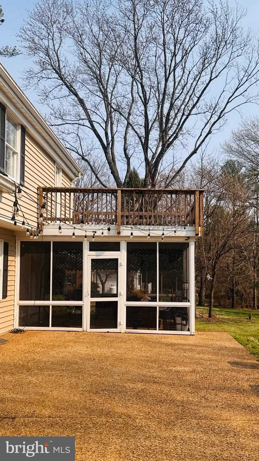 11472 Fox Hill Rd photo 25