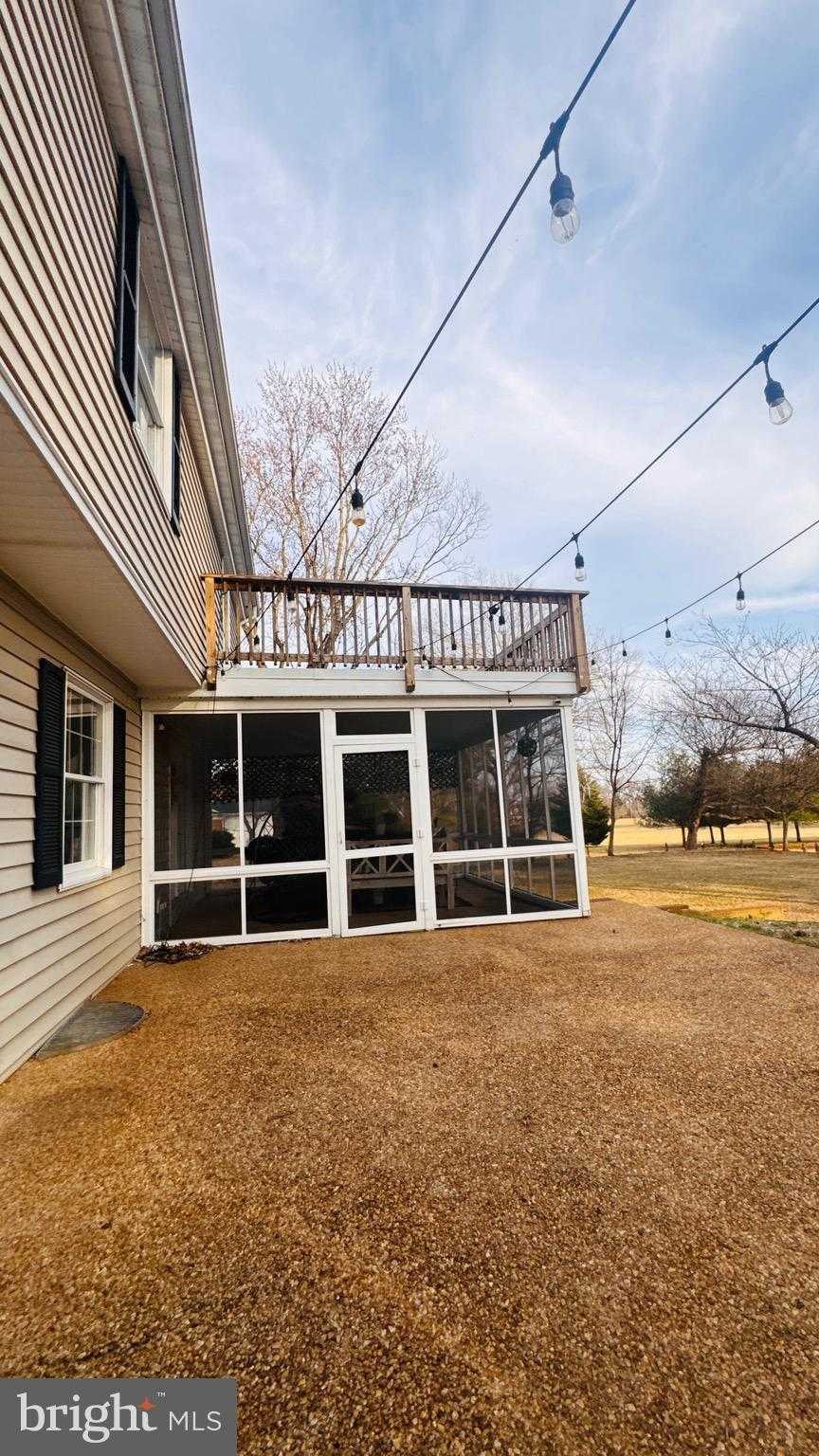 11472 Fox Hill Rd photo 28