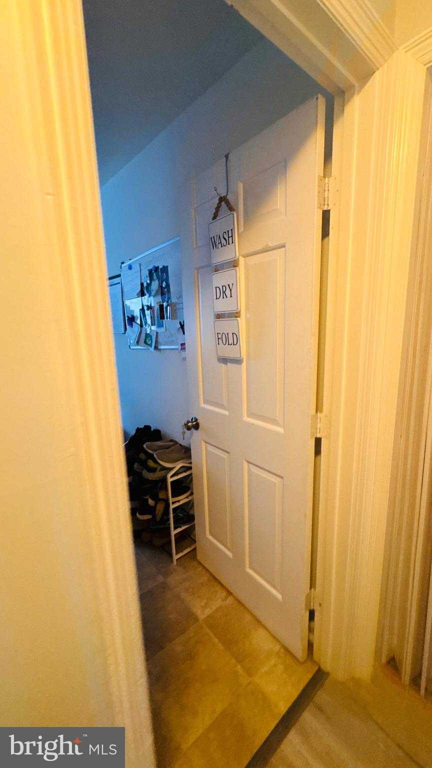 11472 Fox Hill Rd photo 29