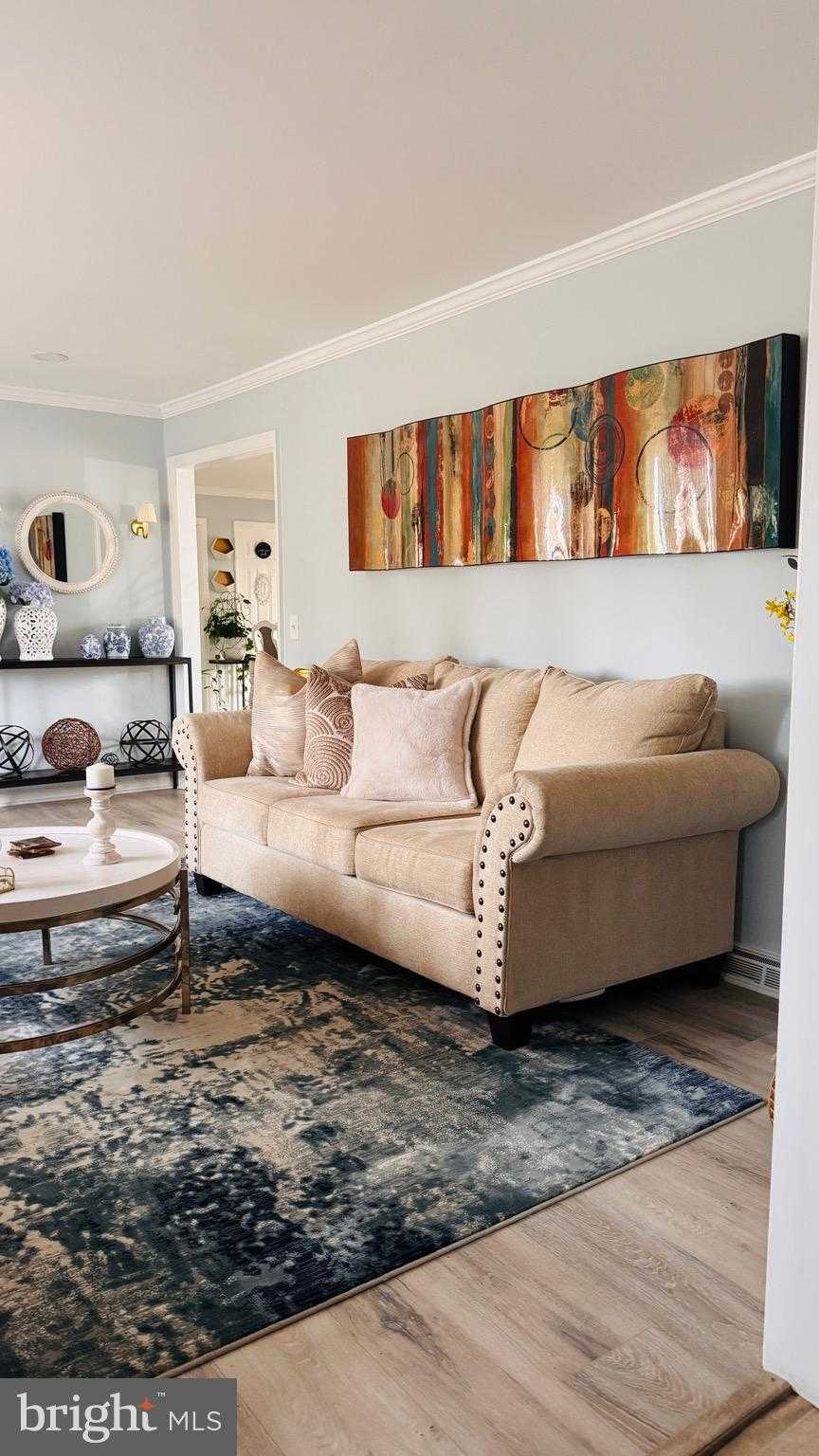 11472 Fox Hill Rd photo 3