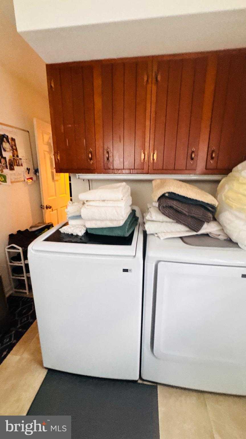 11472 Fox Hill Rd photo 30