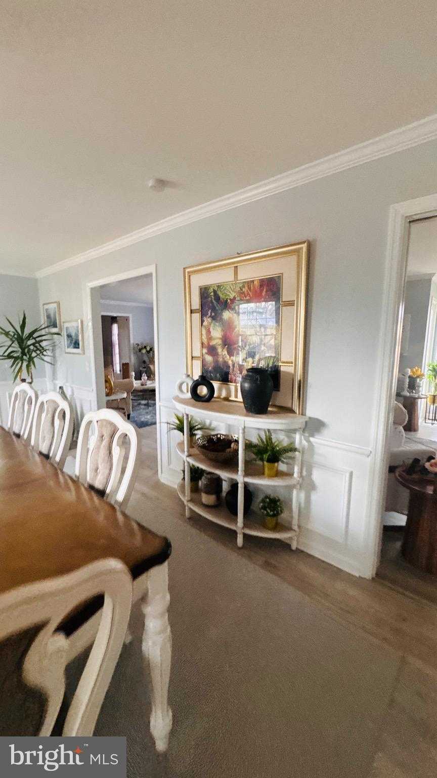 11472 Fox Hill Rd photo 31