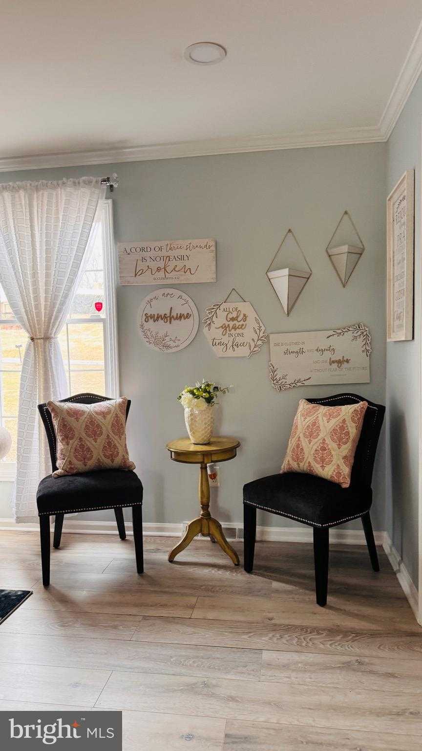 11472 Fox Hill Rd photo 33