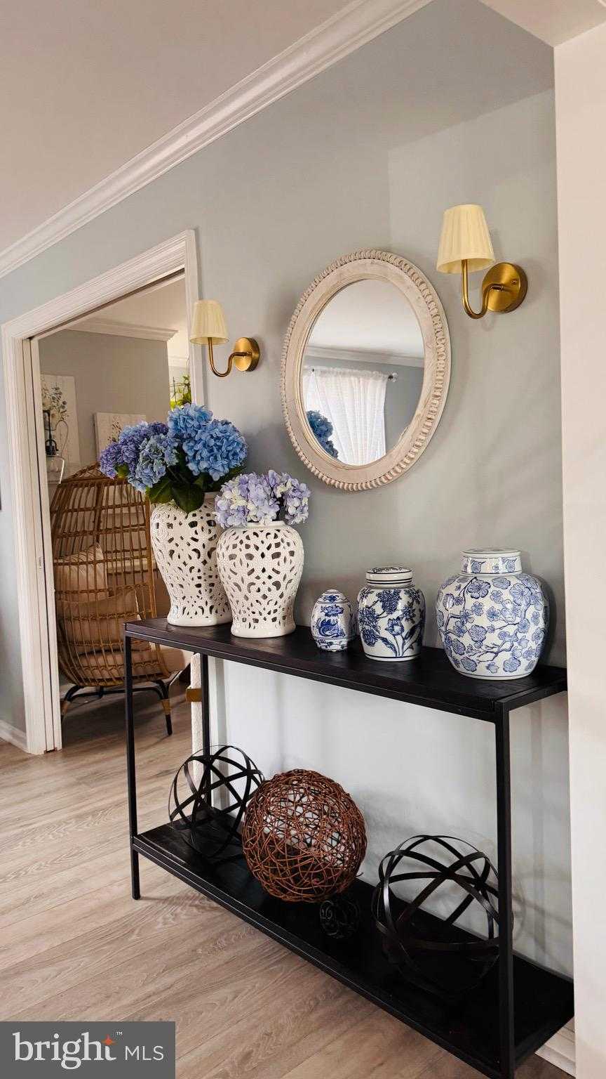 11472 Fox Hill Rd photo 34