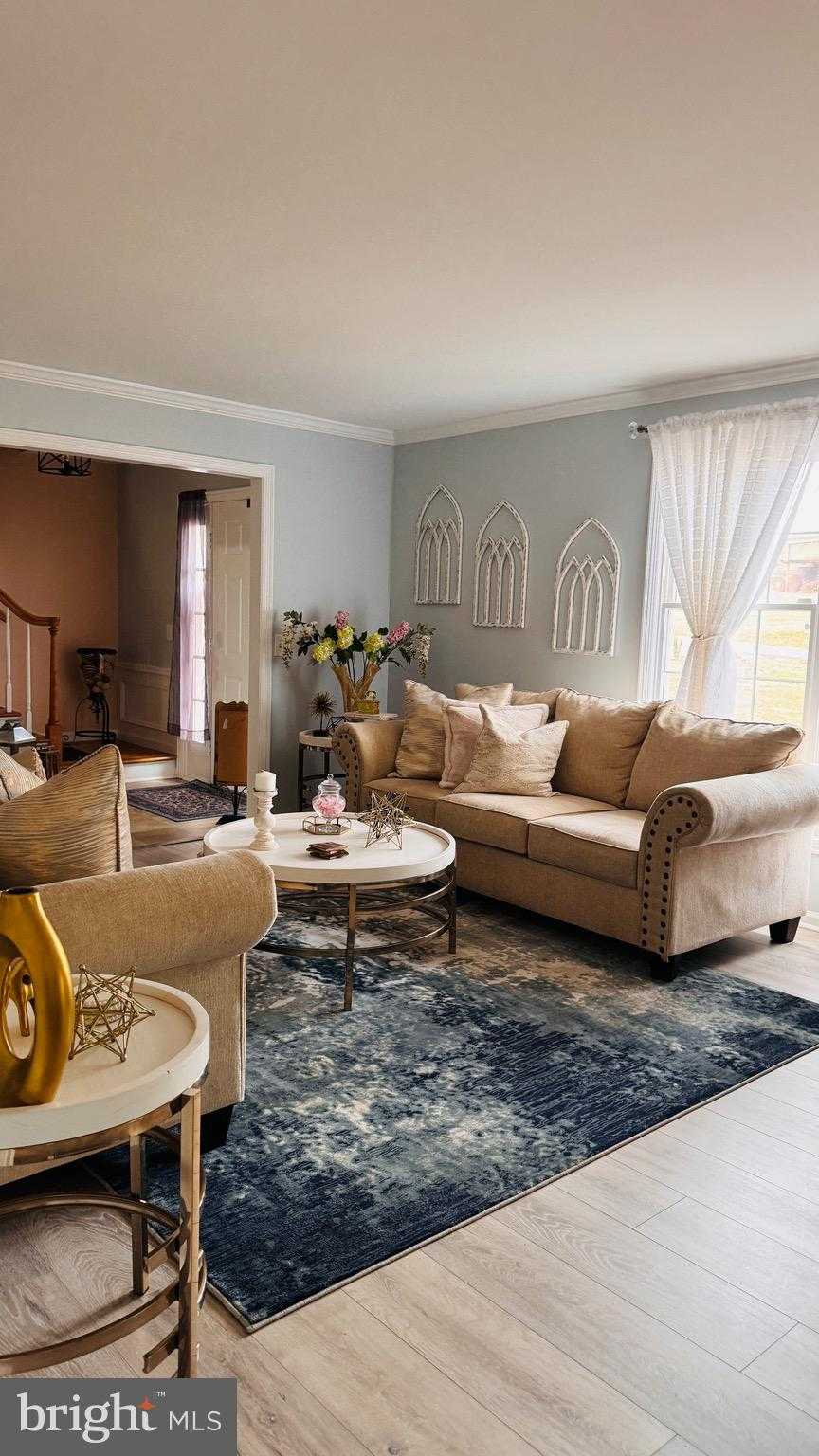 11472 Fox Hill Rd photo 36