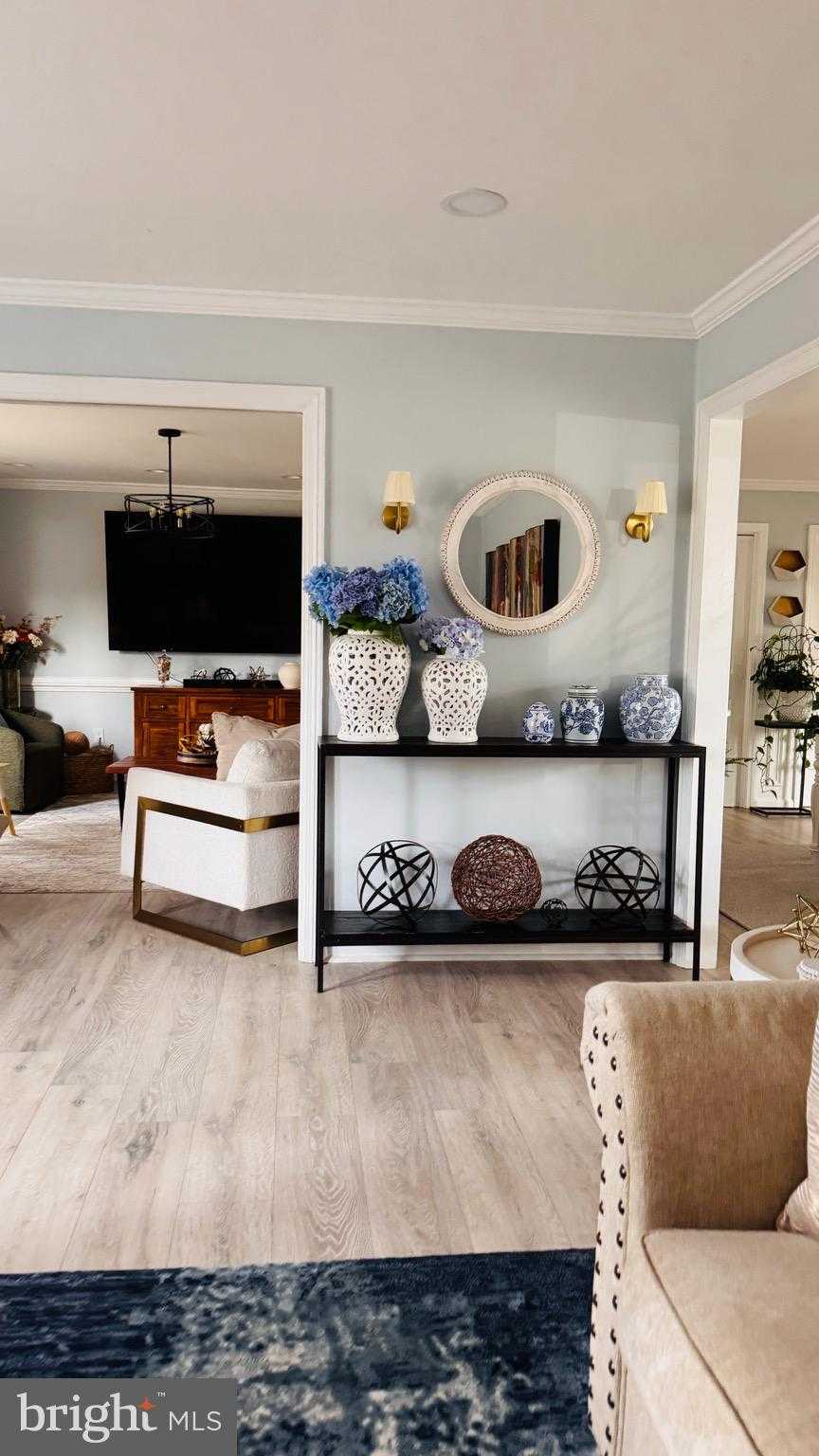 11472 Fox Hill Rd photo 5