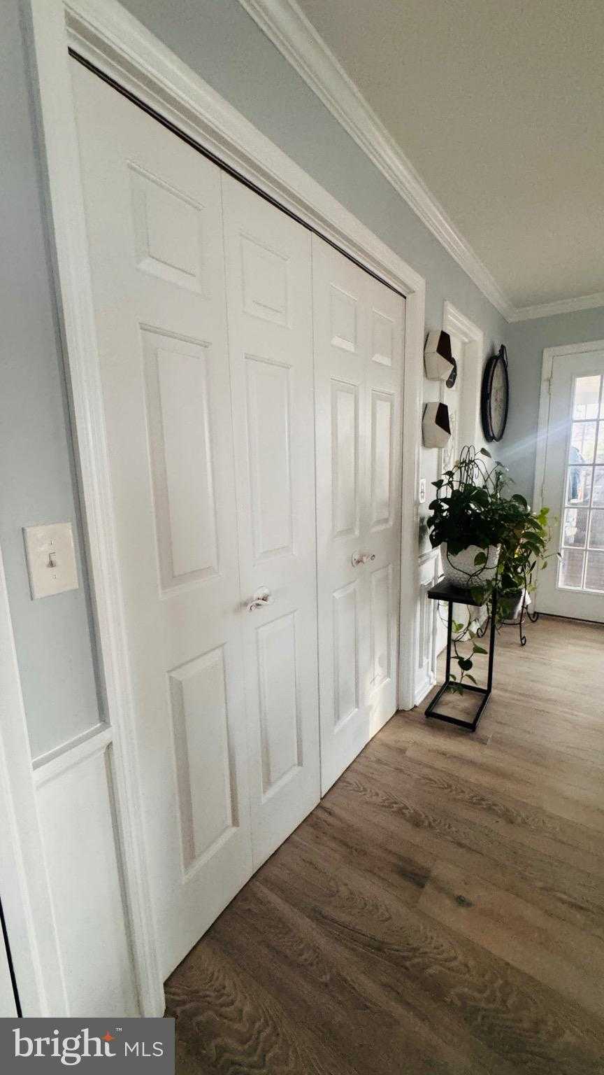 11472 Fox Hill Rd photo 7