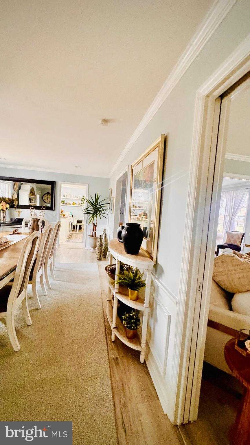 11472 Fox Hill Rd photo 8