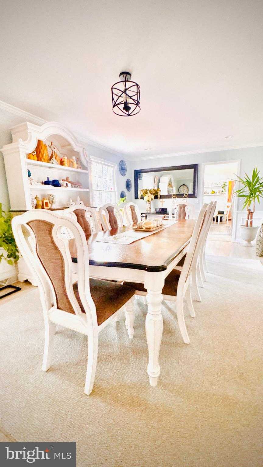 11472 Fox Hill Rd photo 9