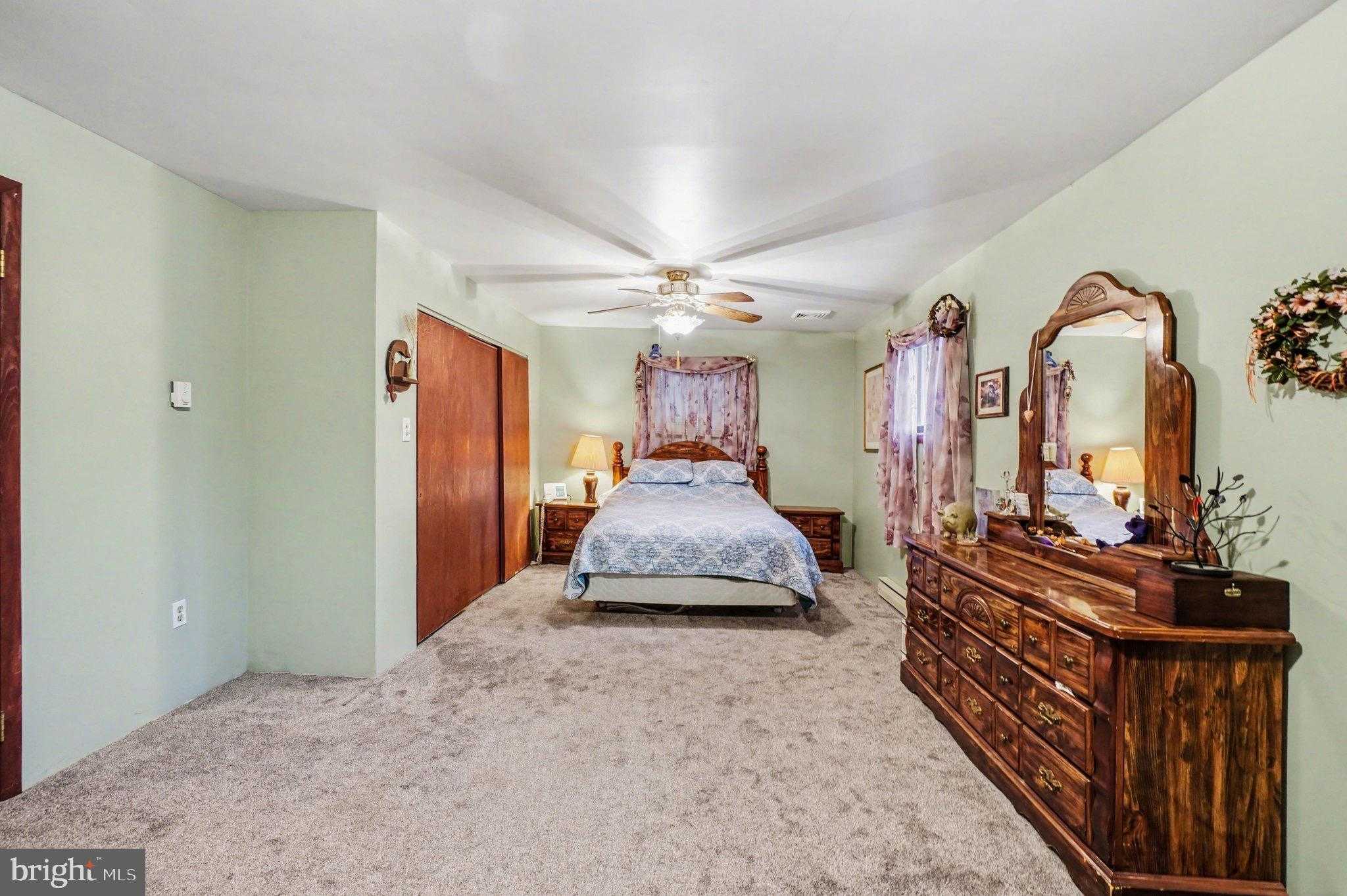 1140 Stony Creek Rd photo 12