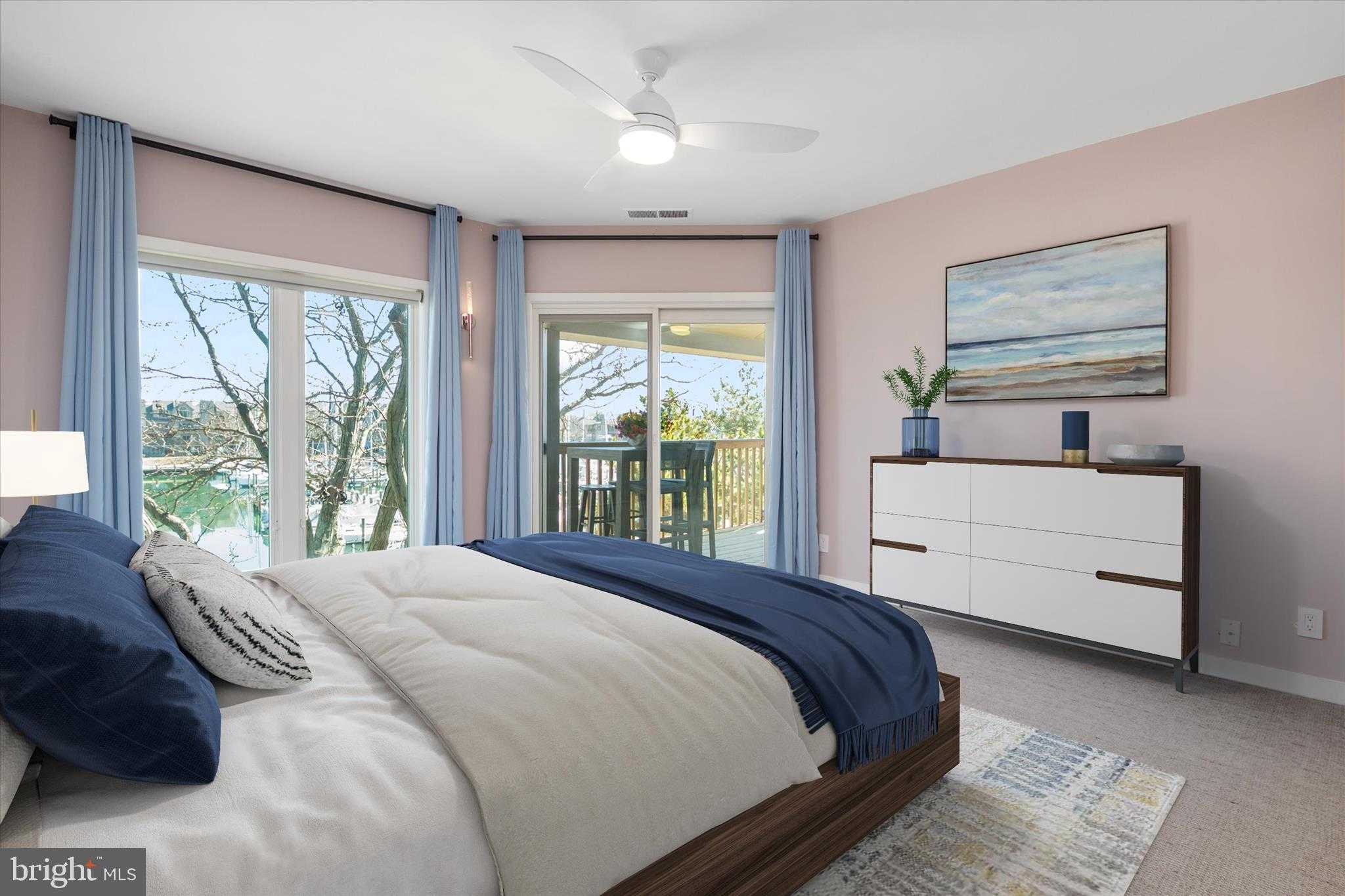 7046 Harbour Village CT Apt 201 photo 22