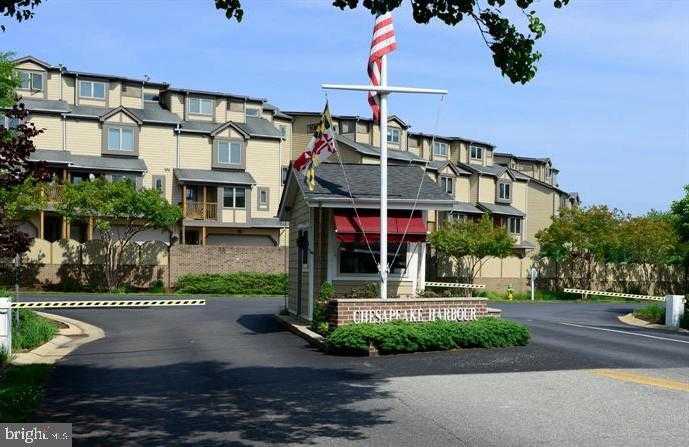 7046 Harbour Village CT Apt 201 photo 54