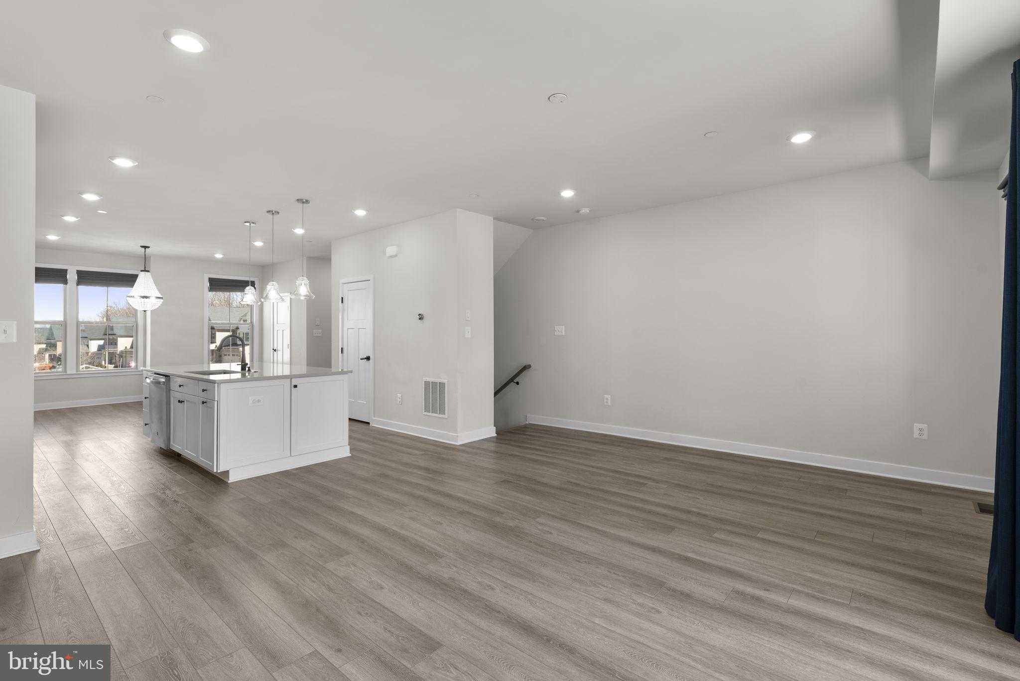 10138 Stonecat Mews photo 2