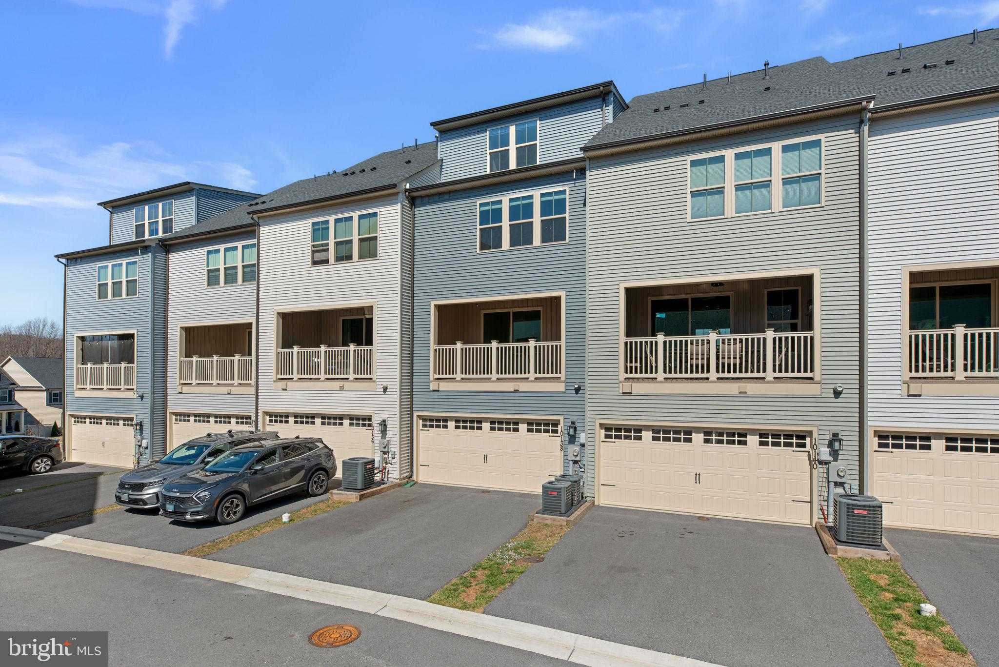 10138 Stonecat Mews photo 42