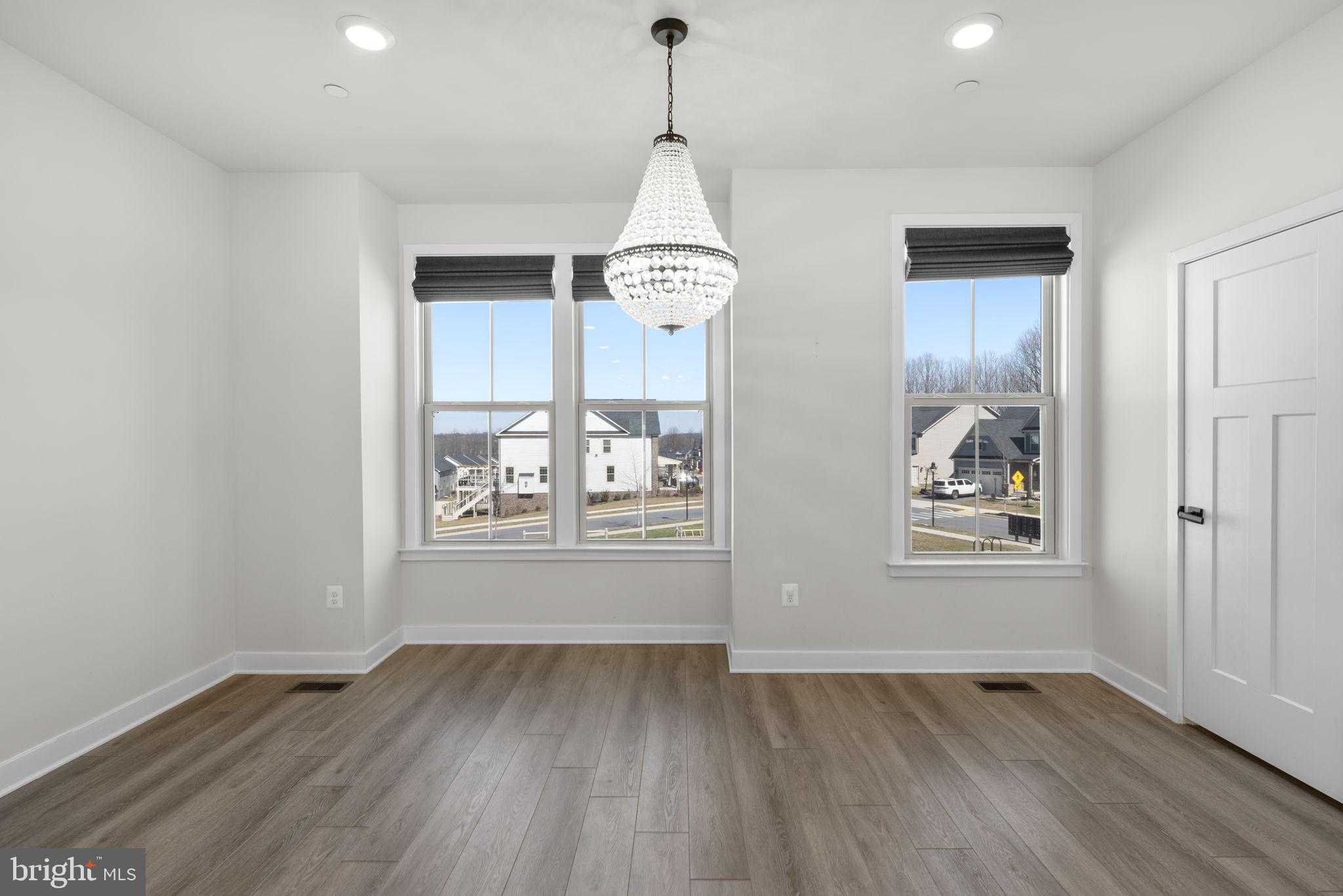 10138 Stonecat Mews photo 7