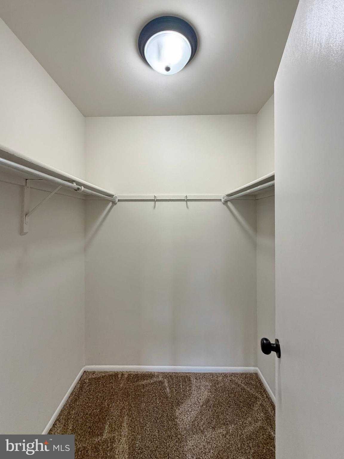 1020 Dorset Dr photo 15