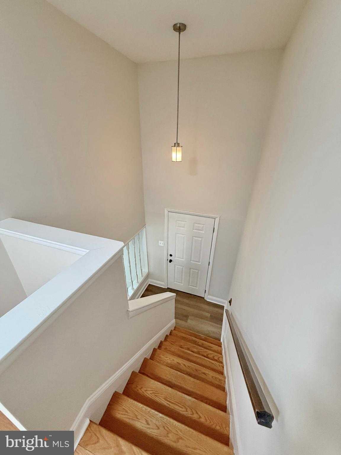 1020 Dorset Dr photo 20