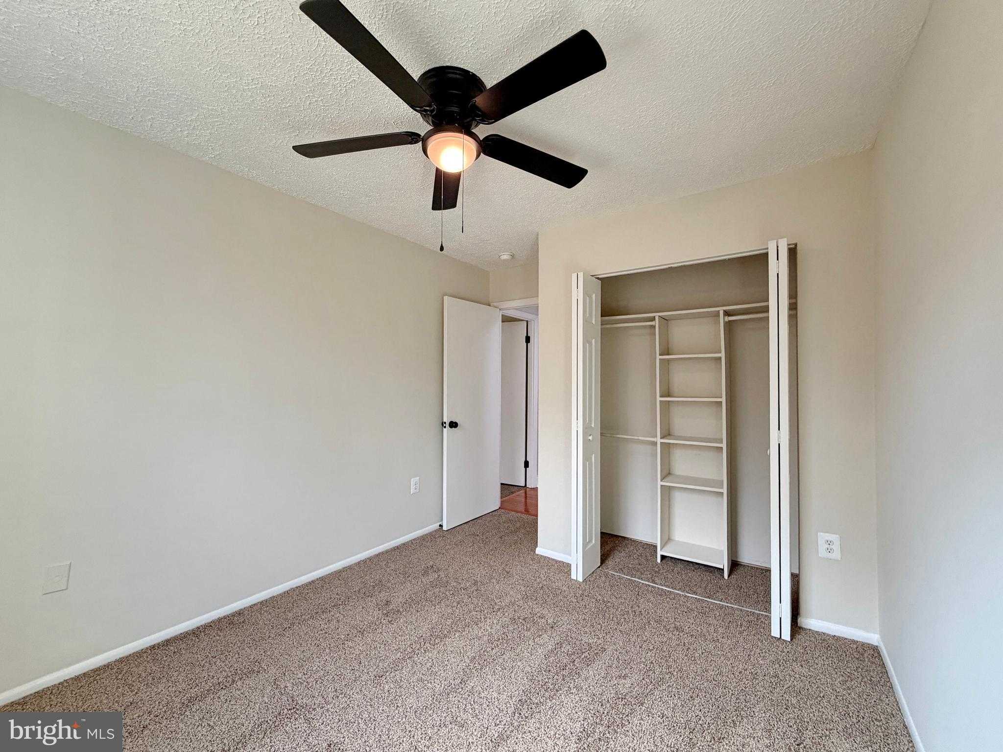 1020 Dorset Dr photo 21