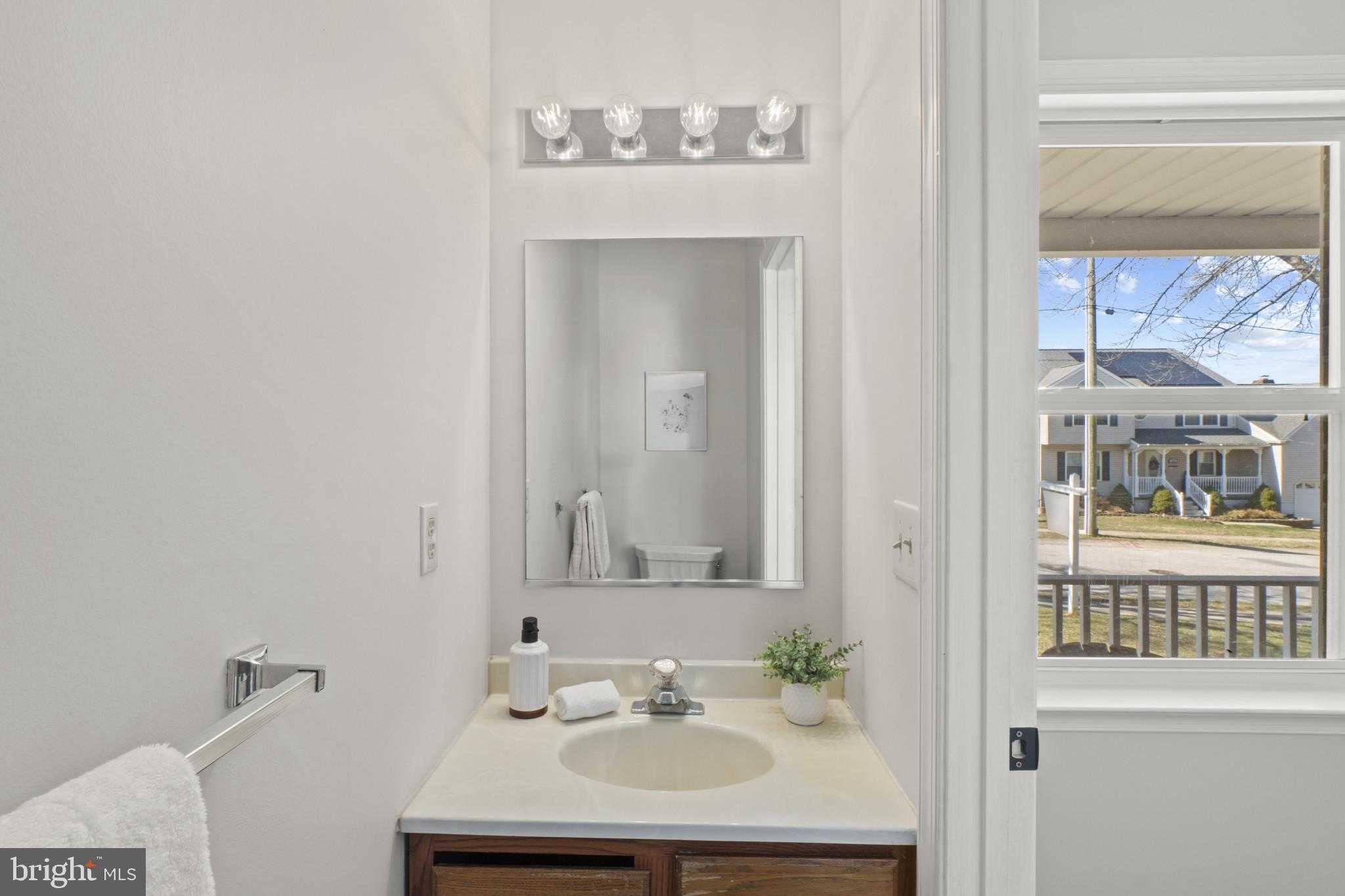 607 Brentwood Rd photo 14