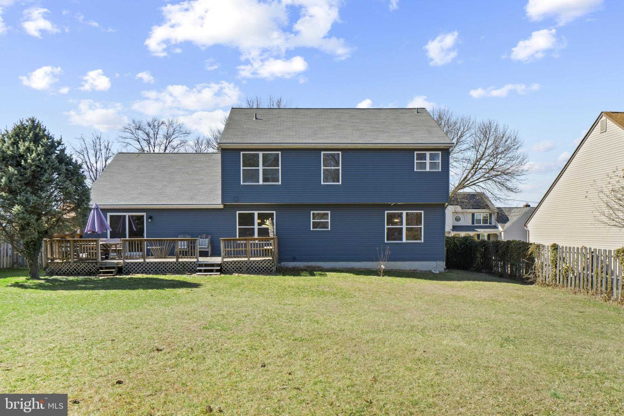 607 Brentwood Rd photo 30