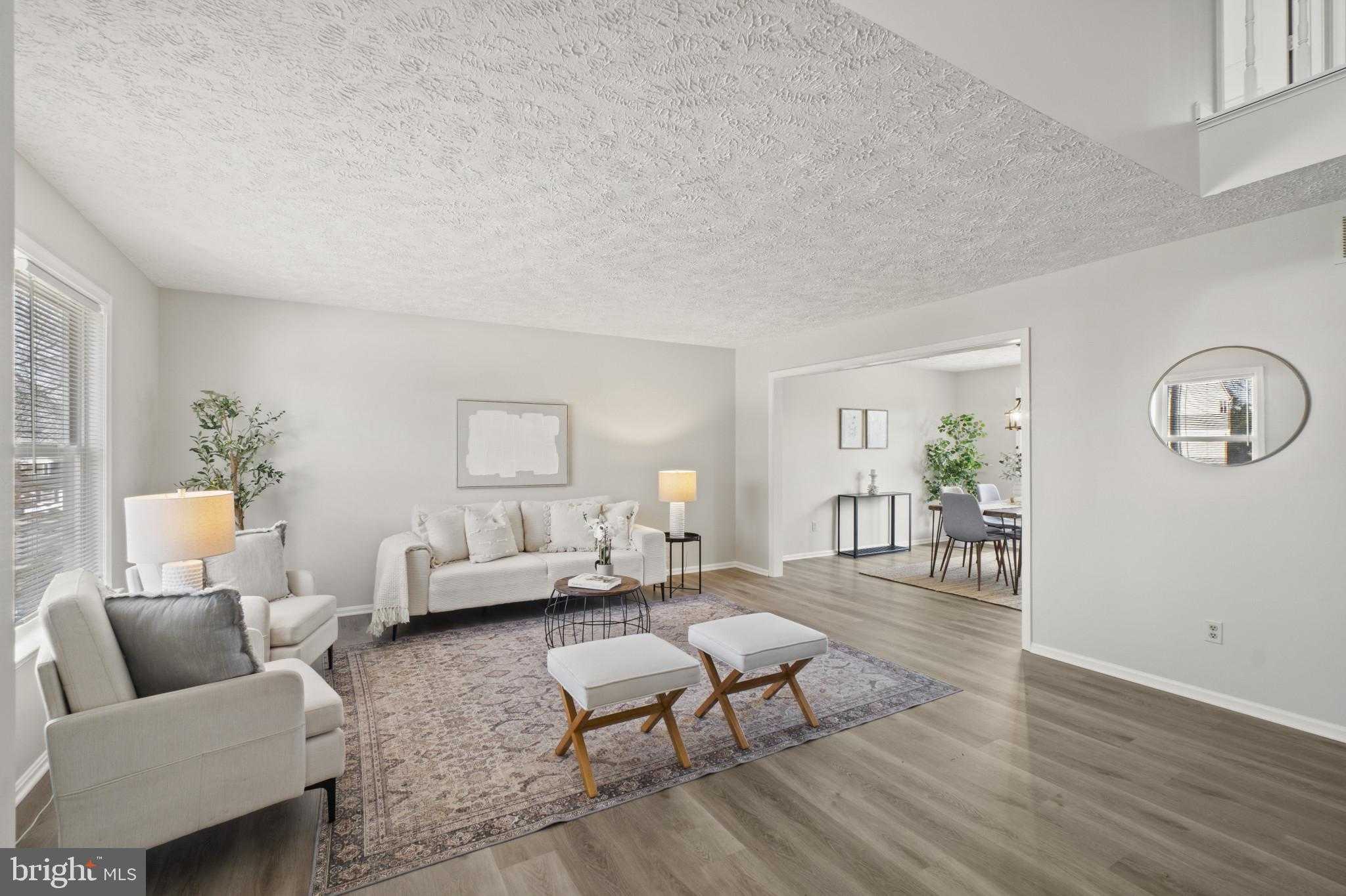 607 Brentwood Rd photo 8