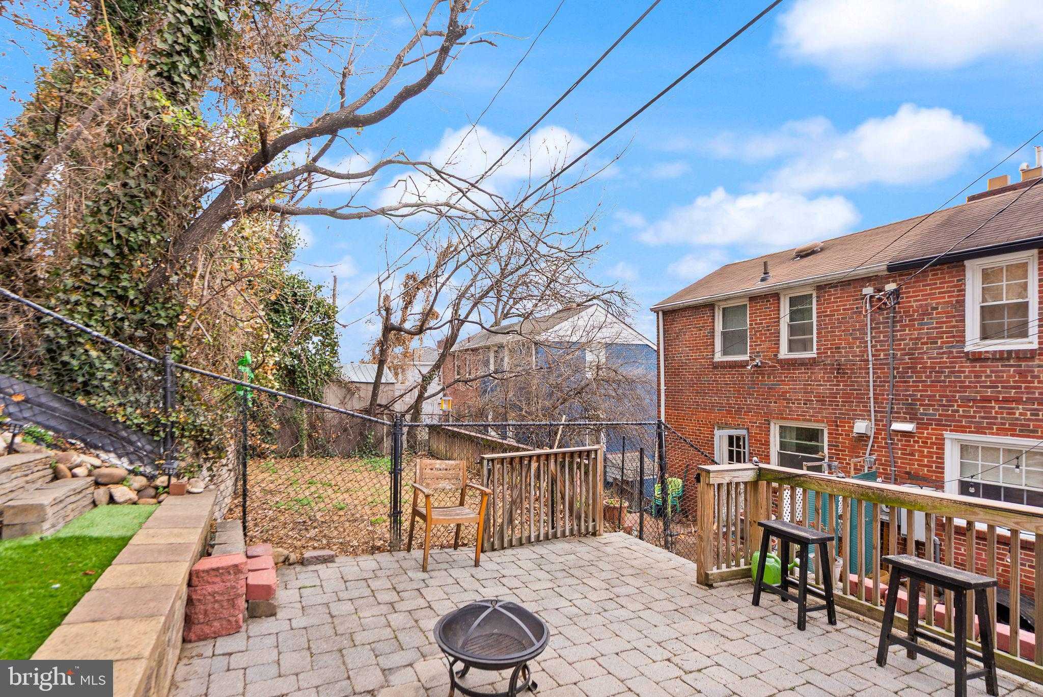 3707 Kemper Rd photo 32