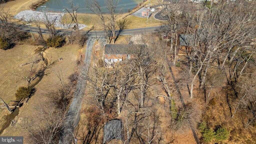 2502 Ridgedale Rd photo 61