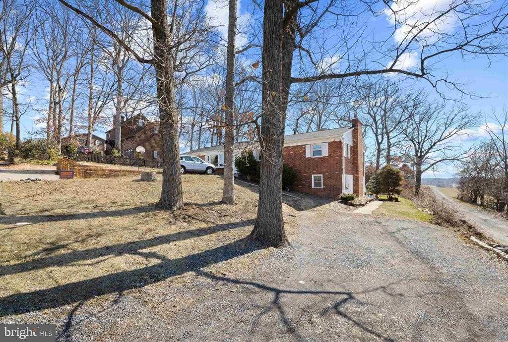 2502 Ridgedale Rd photo 8