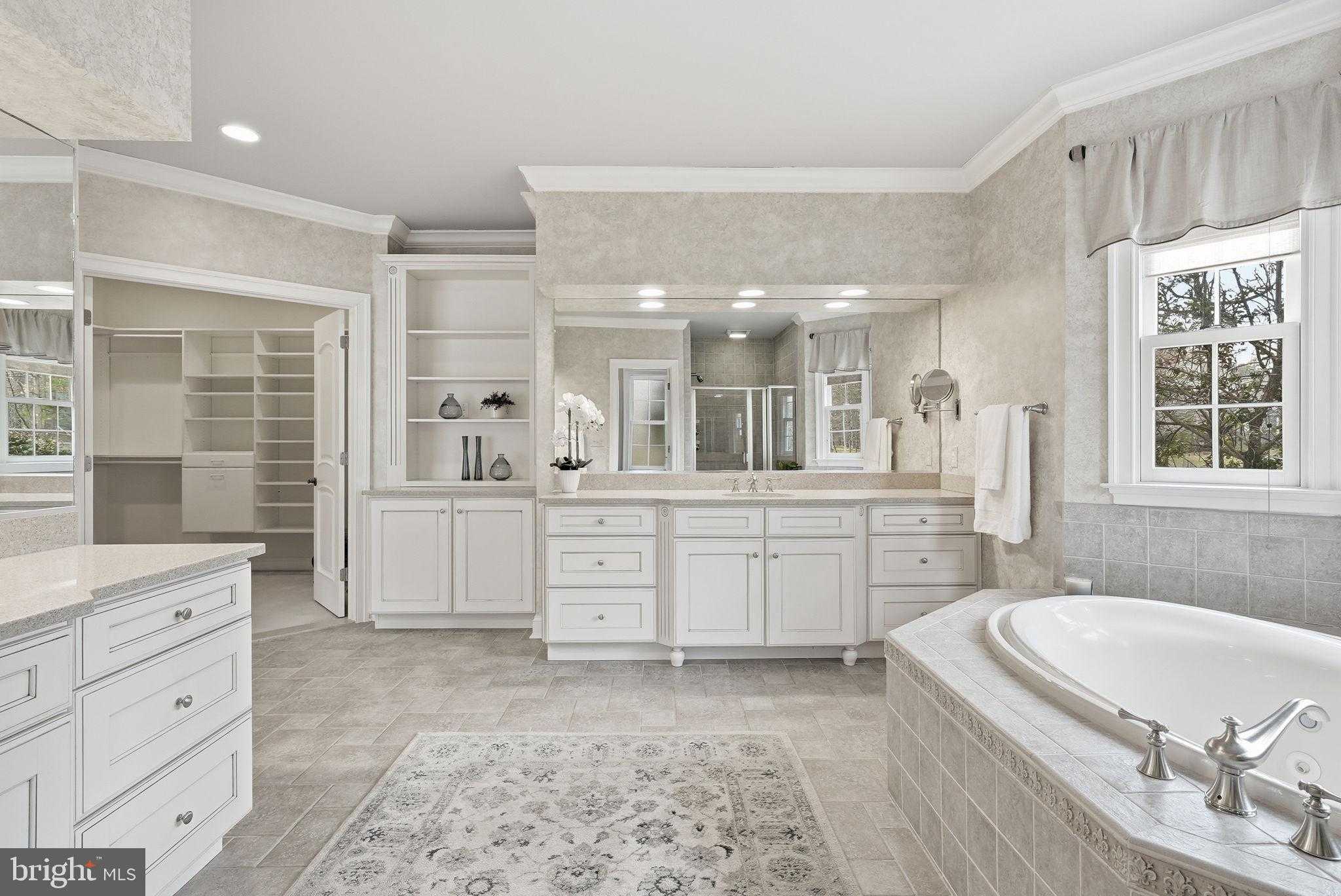 10616 Chatham Ridge Way photo 26