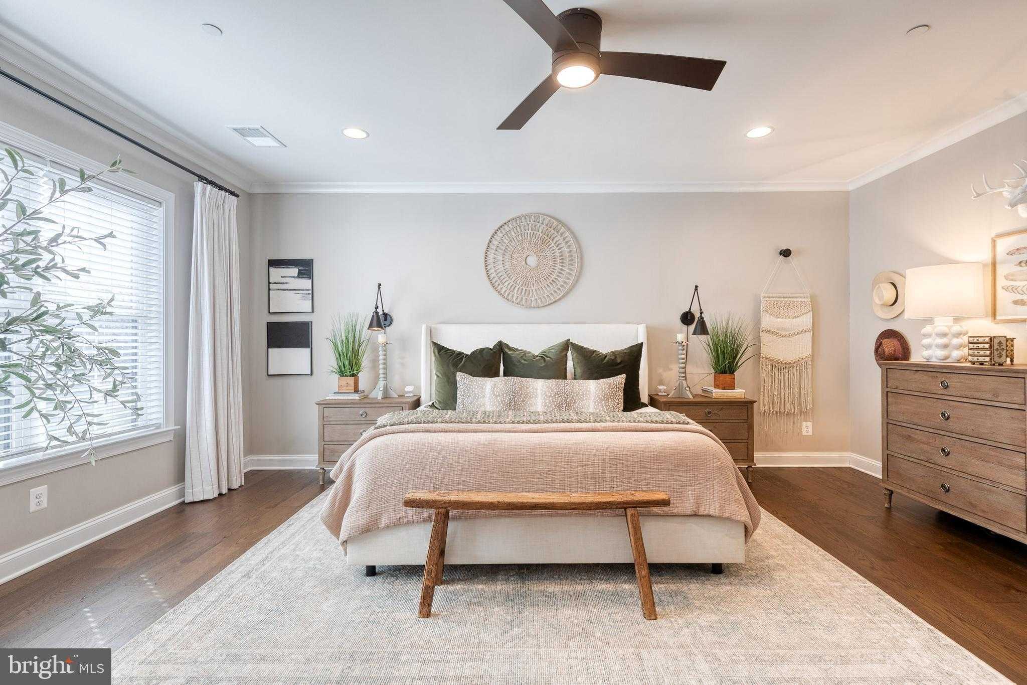 3997 Manor Oaks Rd photo 38