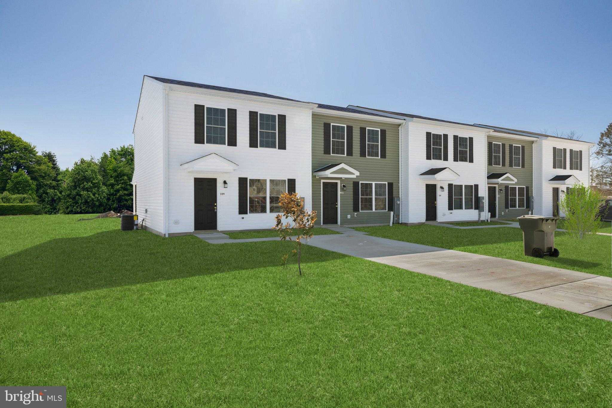 107 Metcalf Rd photo 2