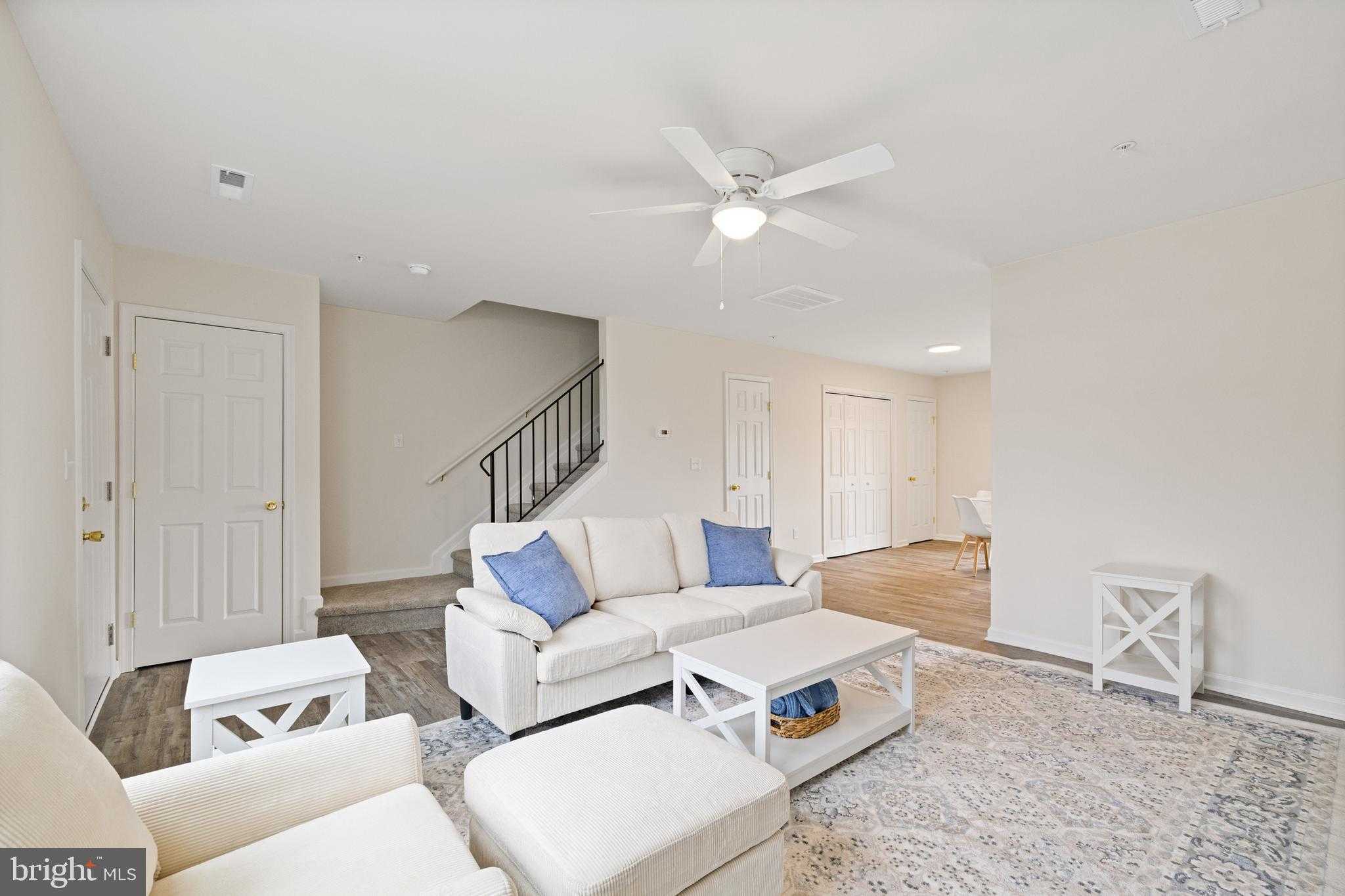 107 Metcalf Rd photo 7