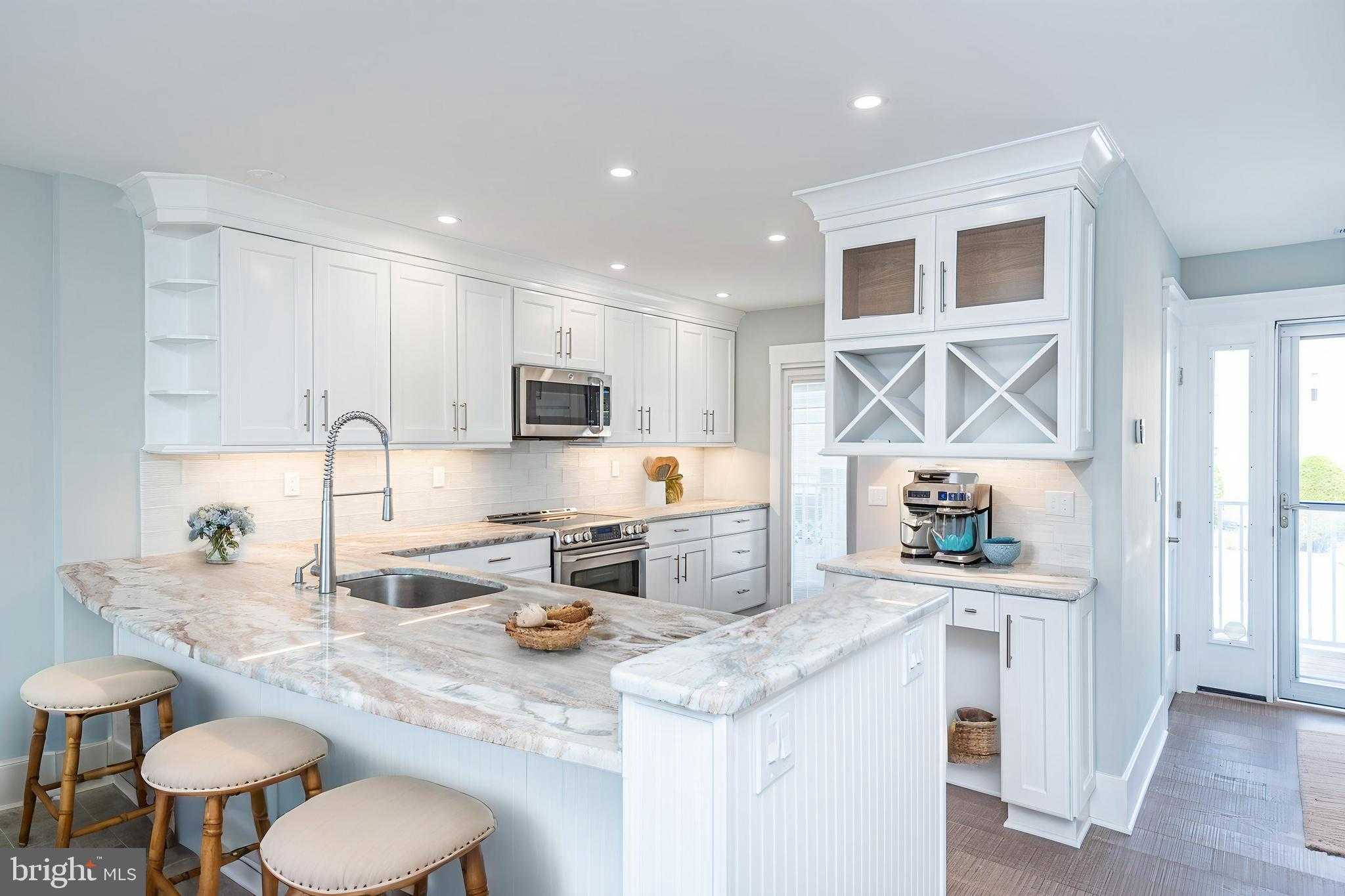 403 14th St Unit 13 photo 20