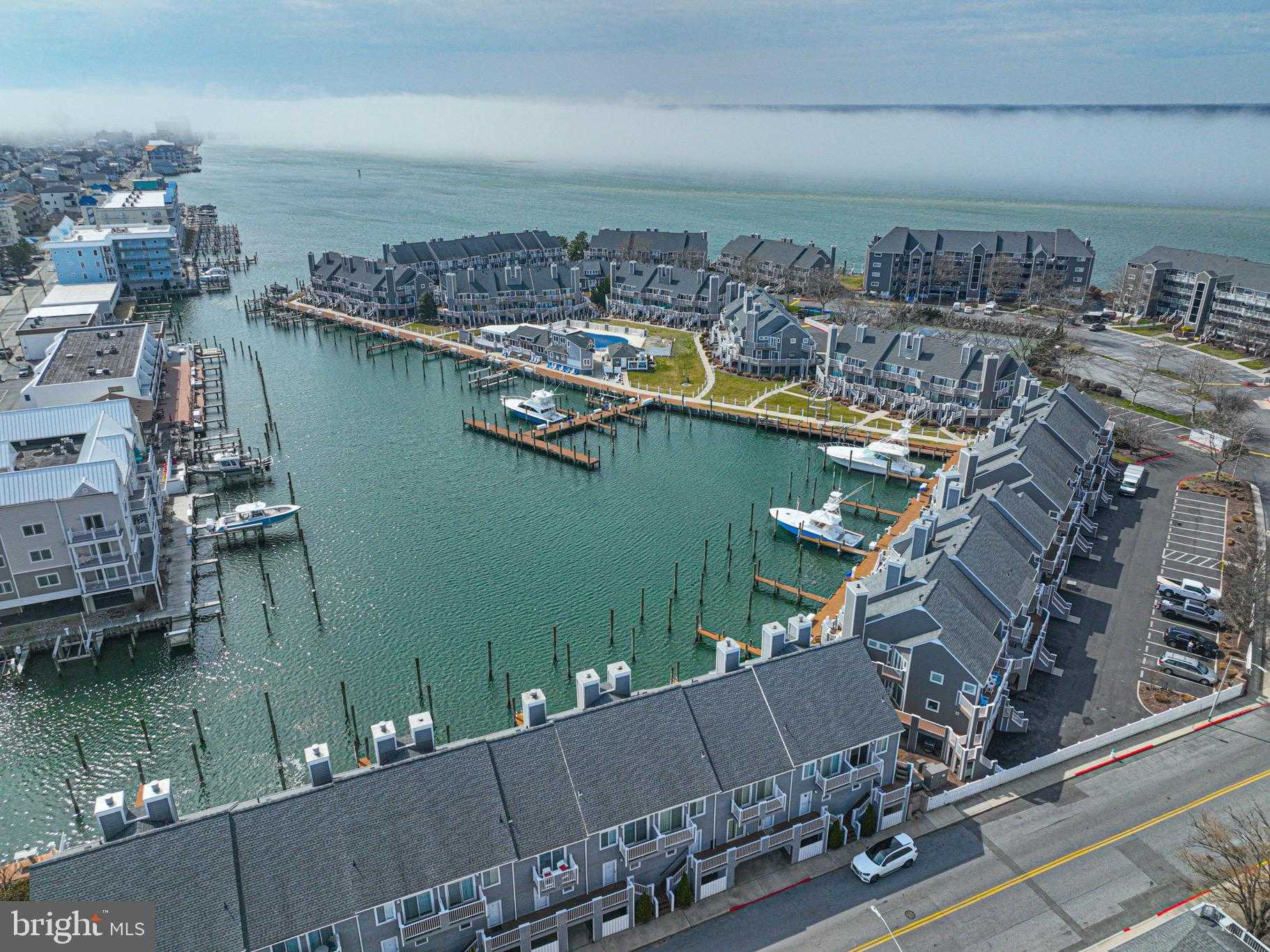 403 14th St Unit 13 photo 4