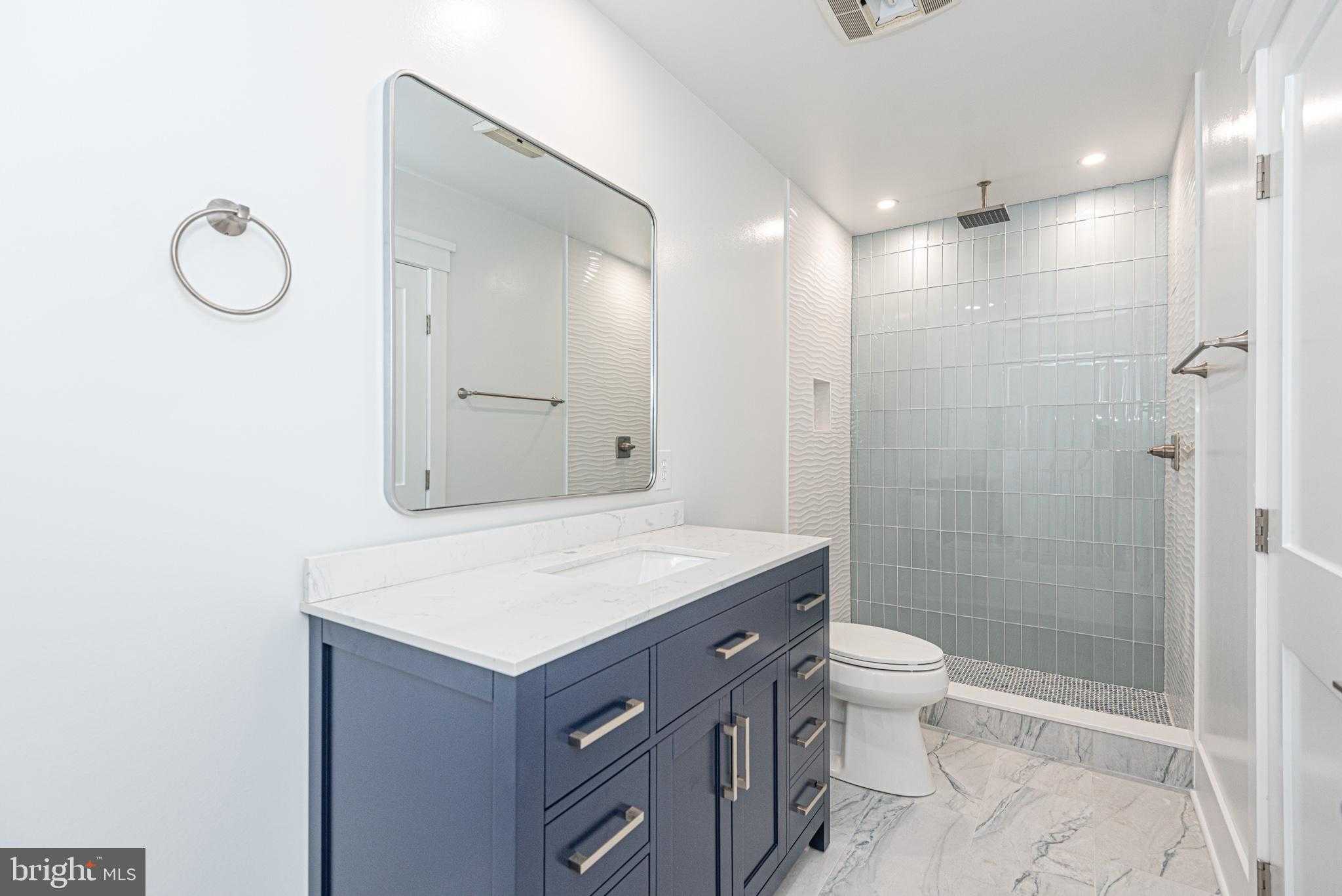 403 14th St Unit 13 photo 54