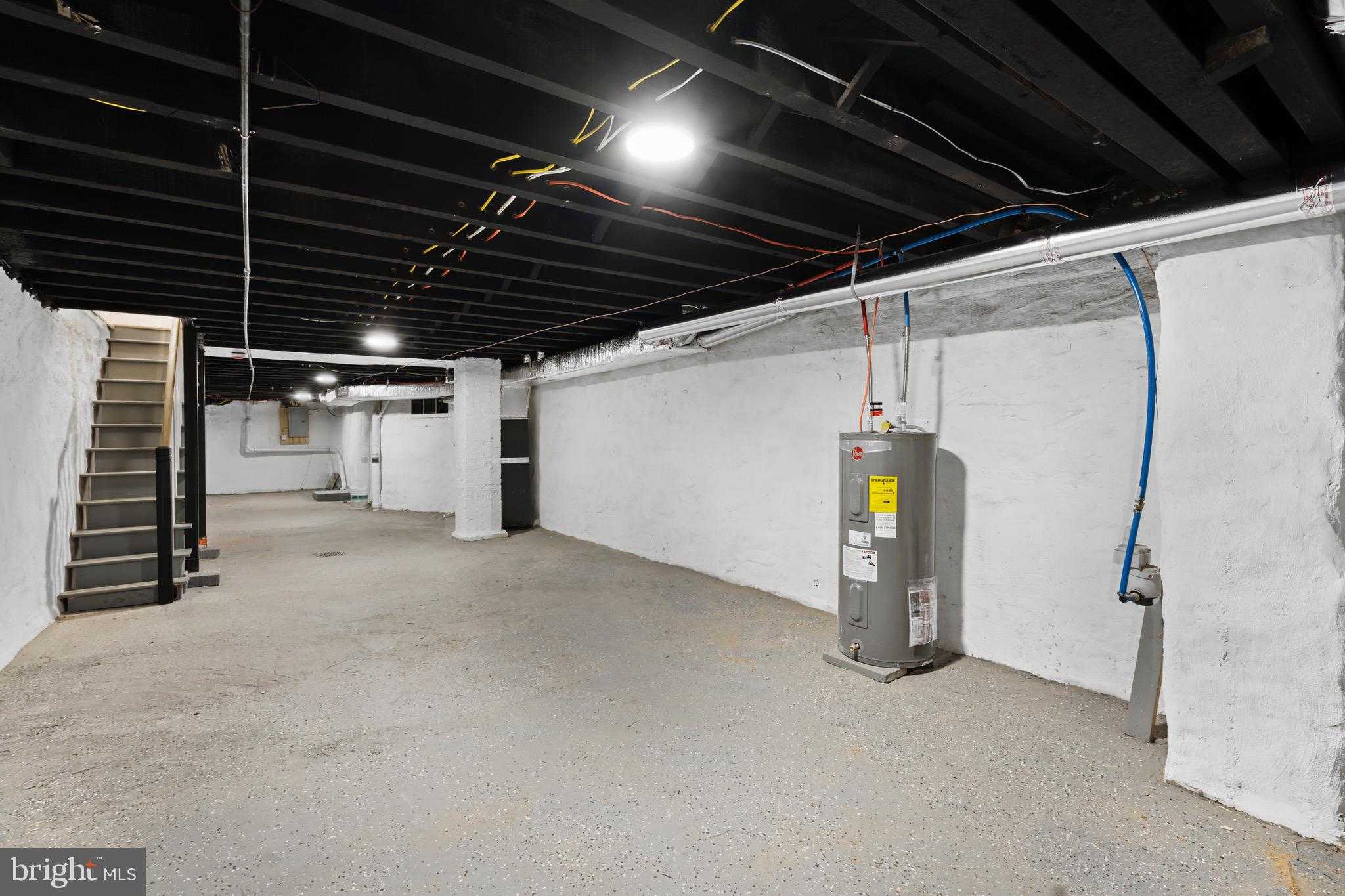 740 S 53rd St photo 30