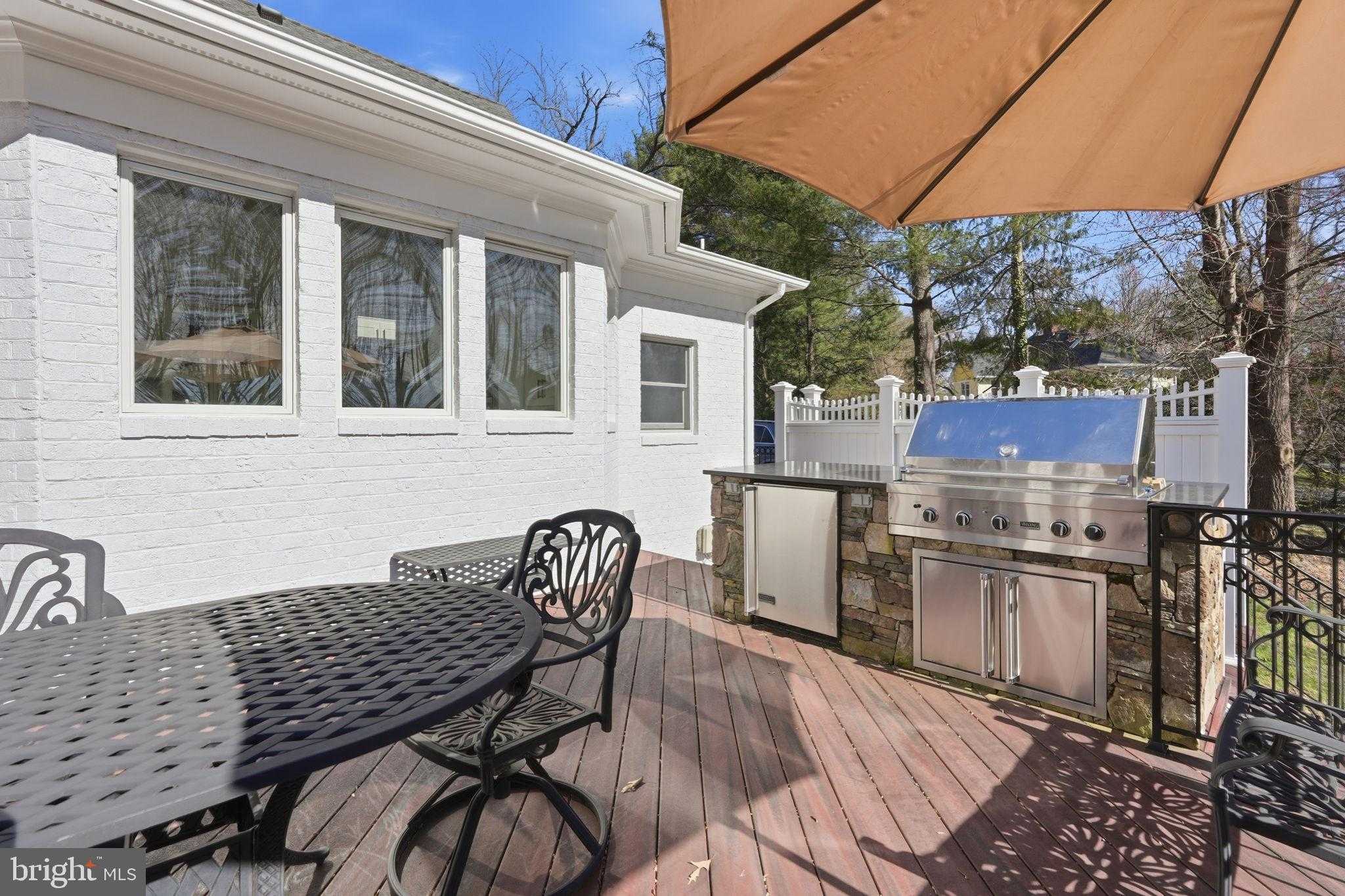 310 Springvale Rd photo 49