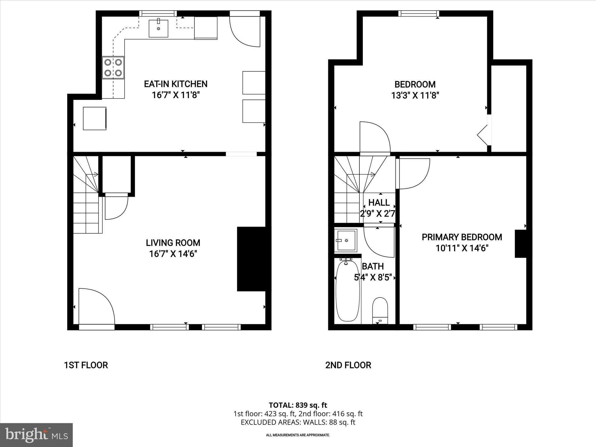 227 Main St photo 38