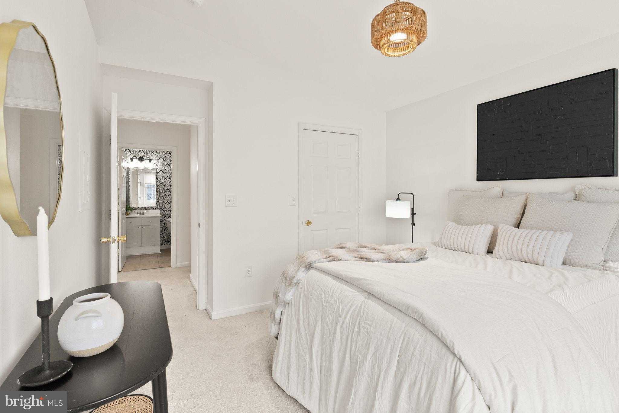 12857 Fair Briar Ln photo 26