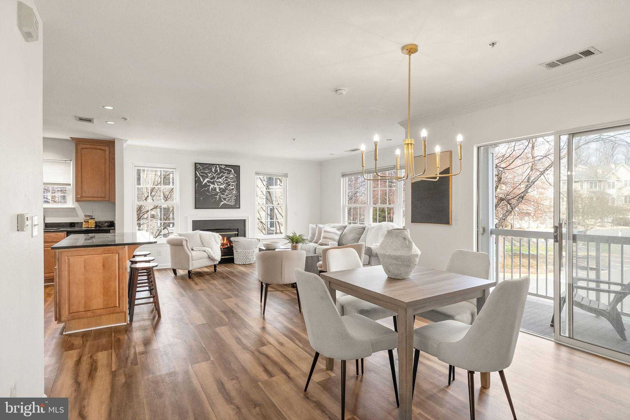 12857 Fair Briar Ln photo 5