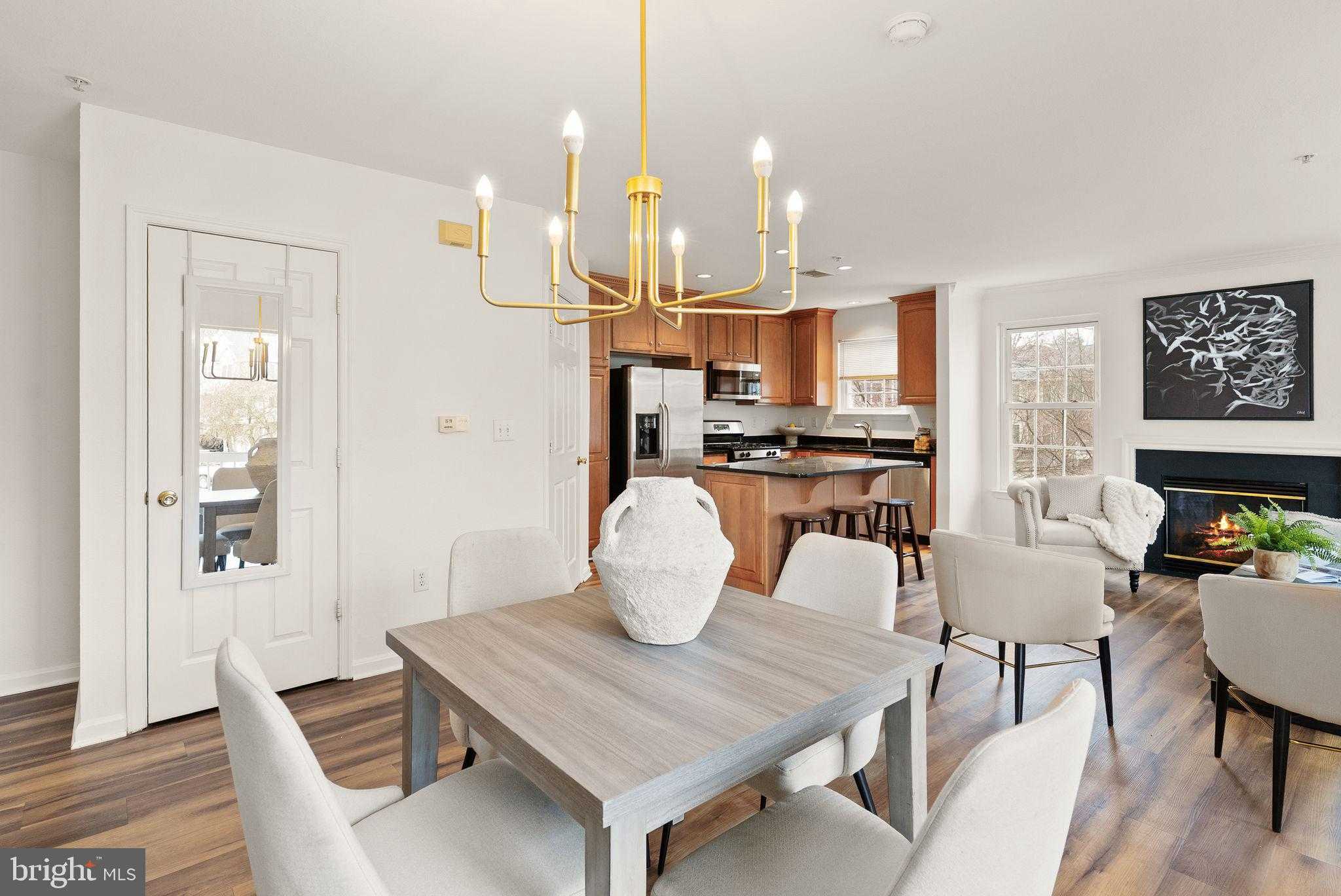 12857 Fair Briar Ln photo 9