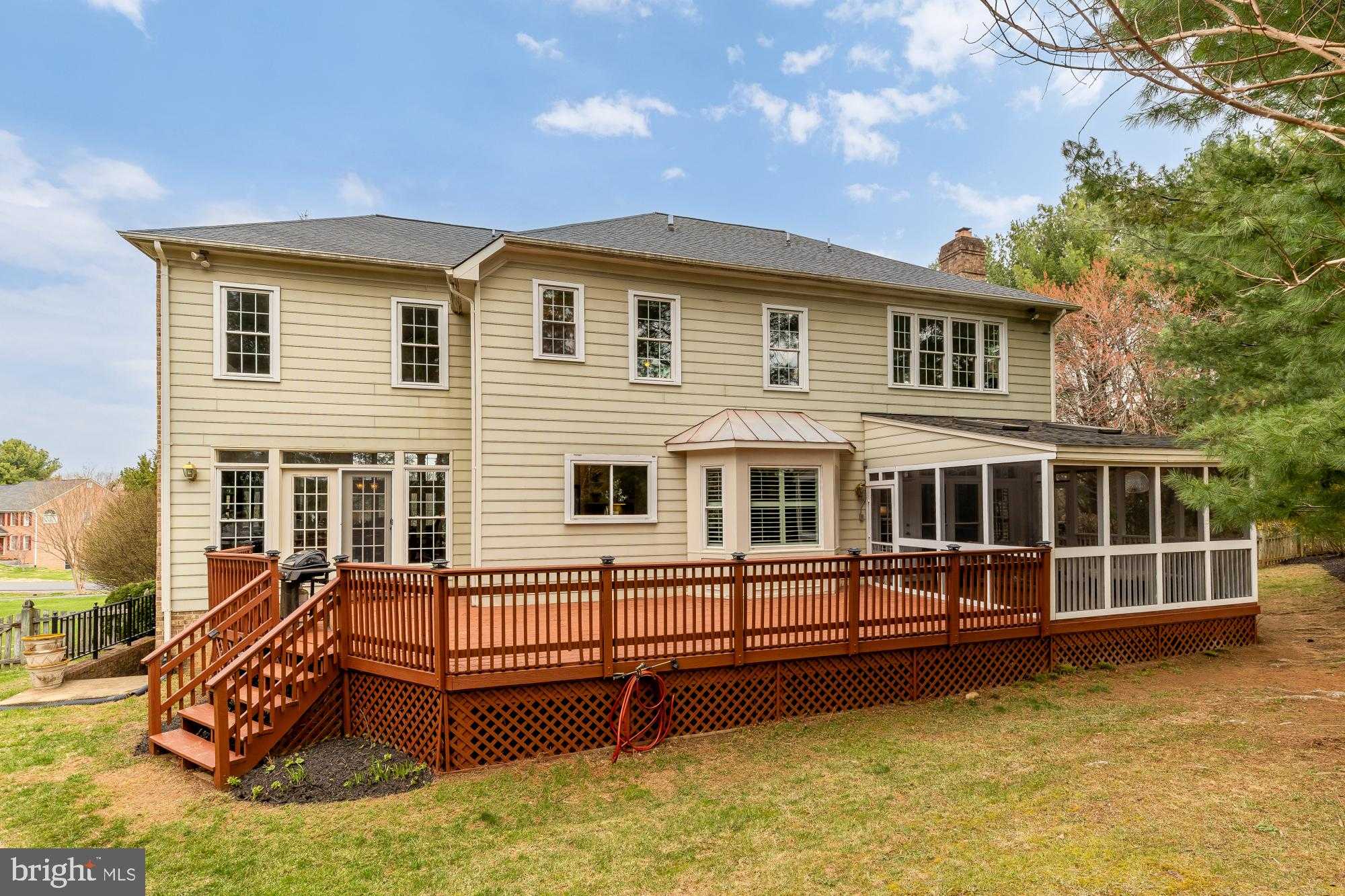 10009 Thompson Ridge CT photo 60