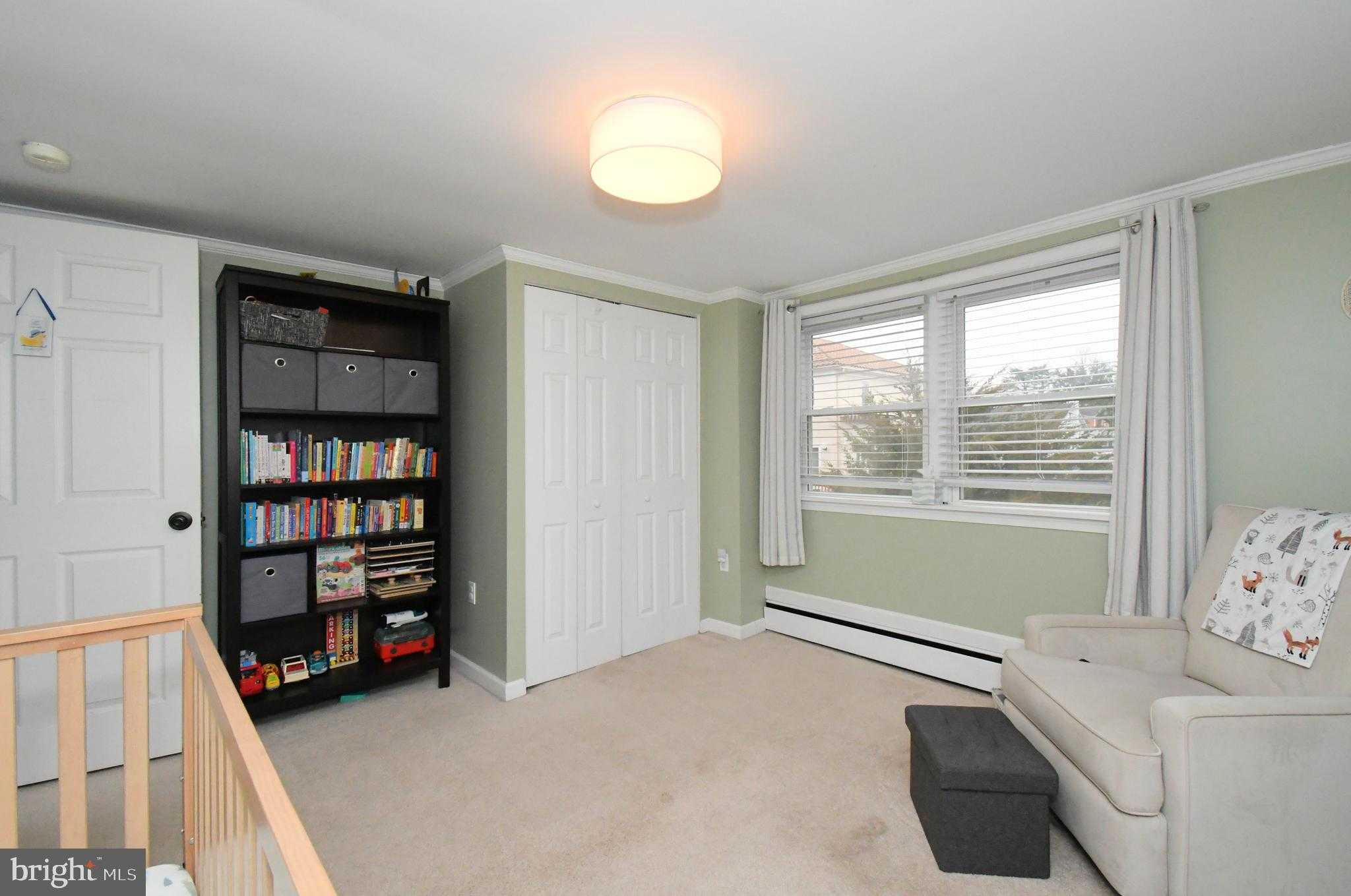 2620 Hillcrest Ave photo 34